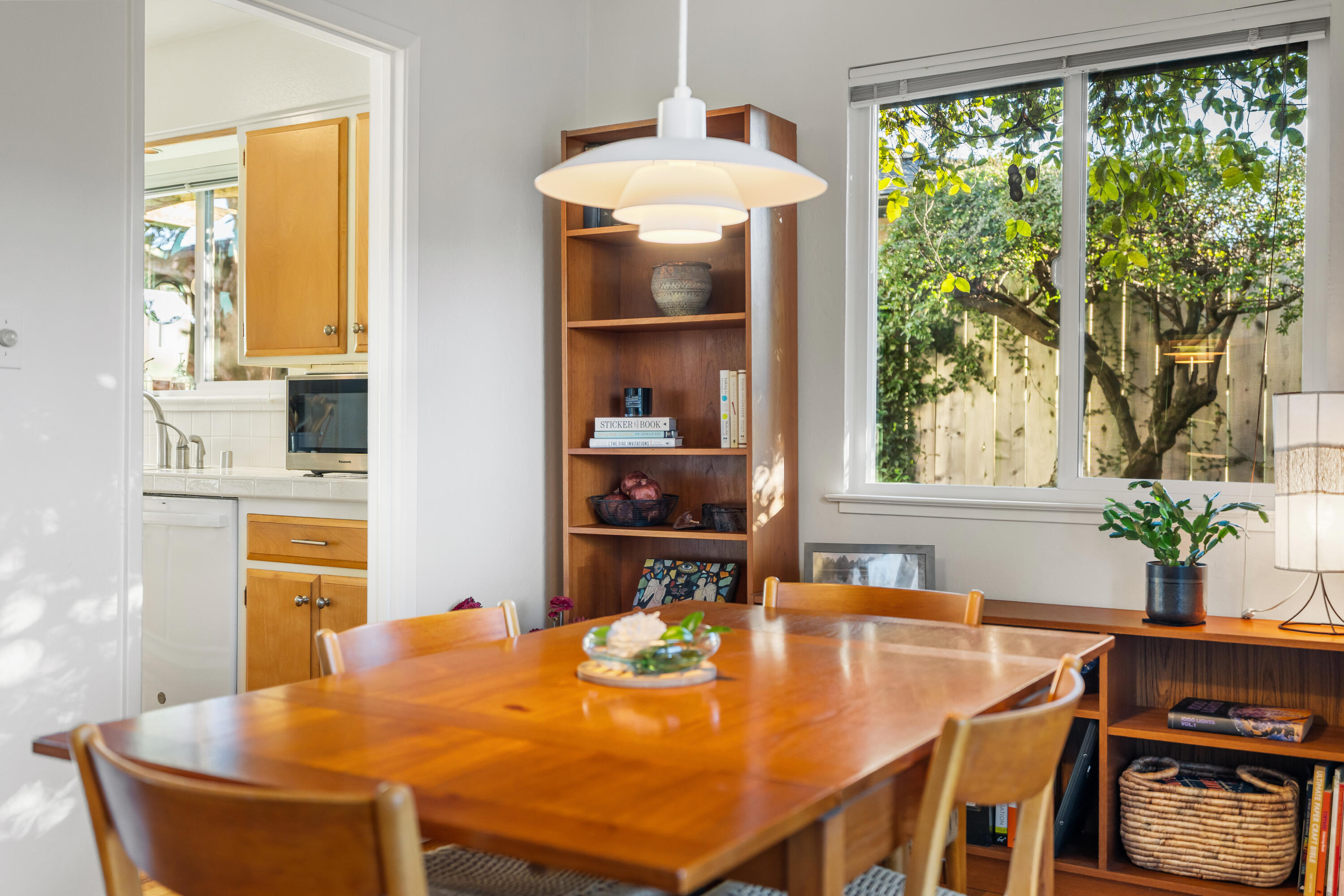 1700 Wisconsin Avenue