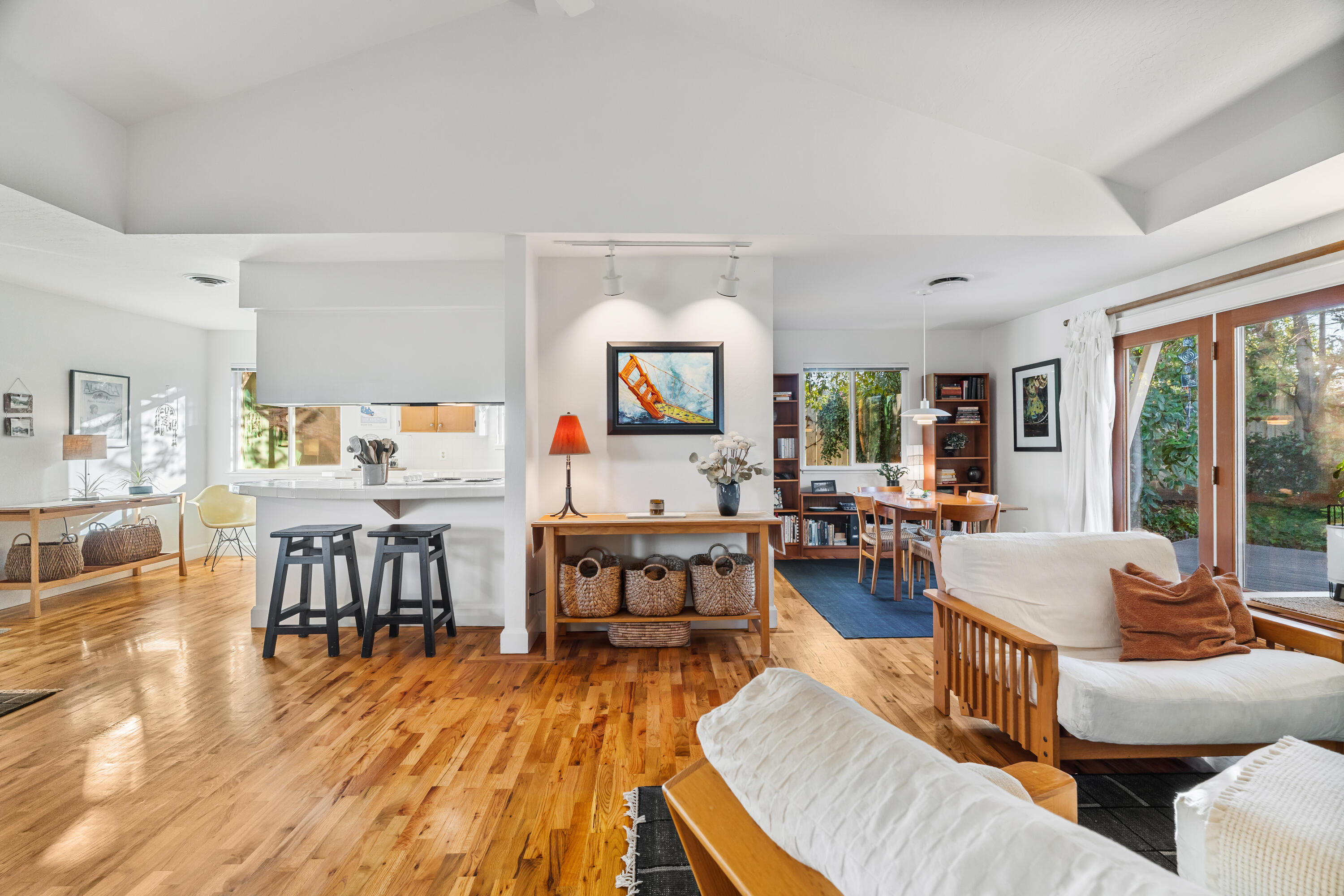 1700 Wisconsin Avenue