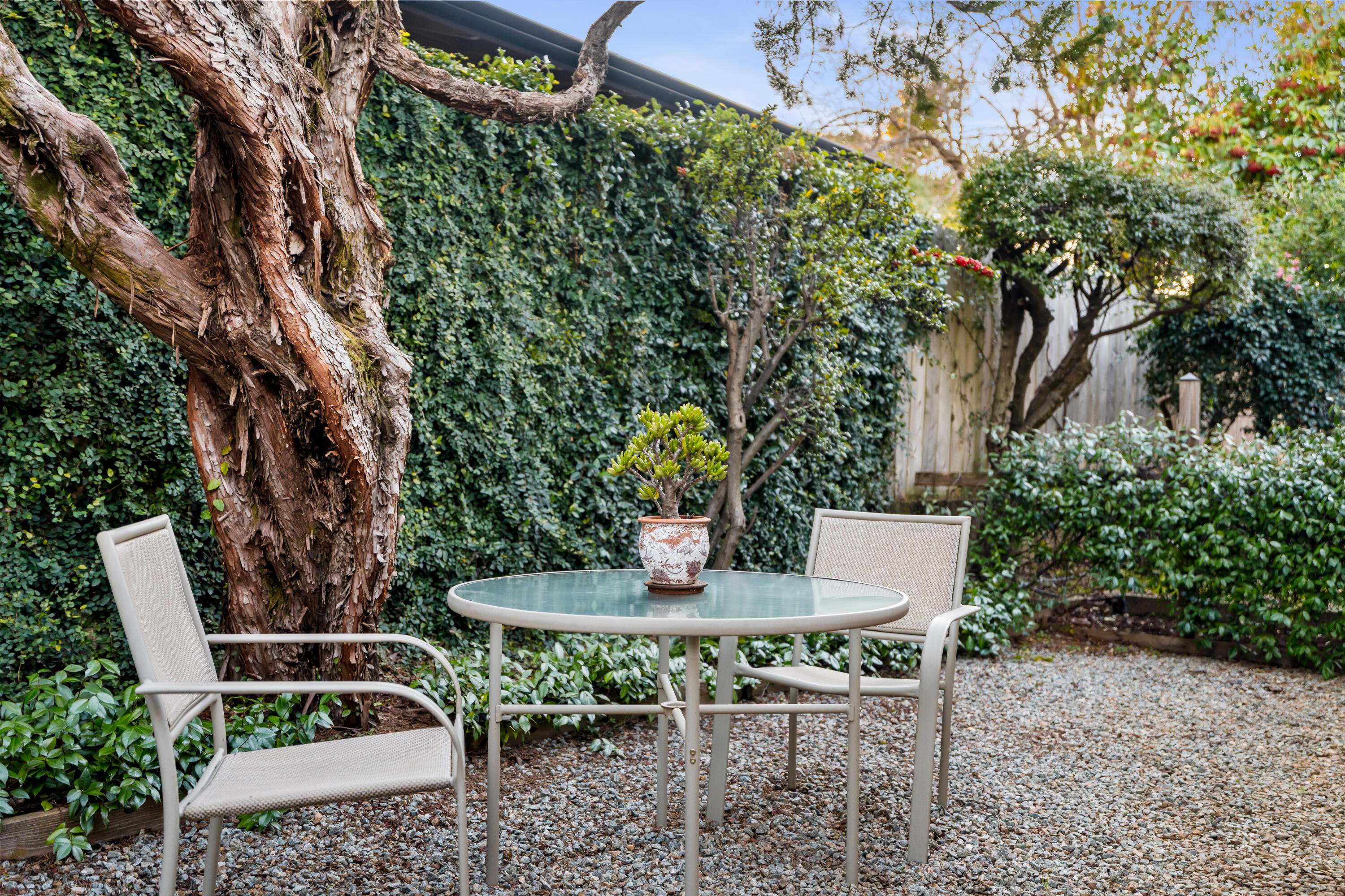 1700 Wisconsin Avenue