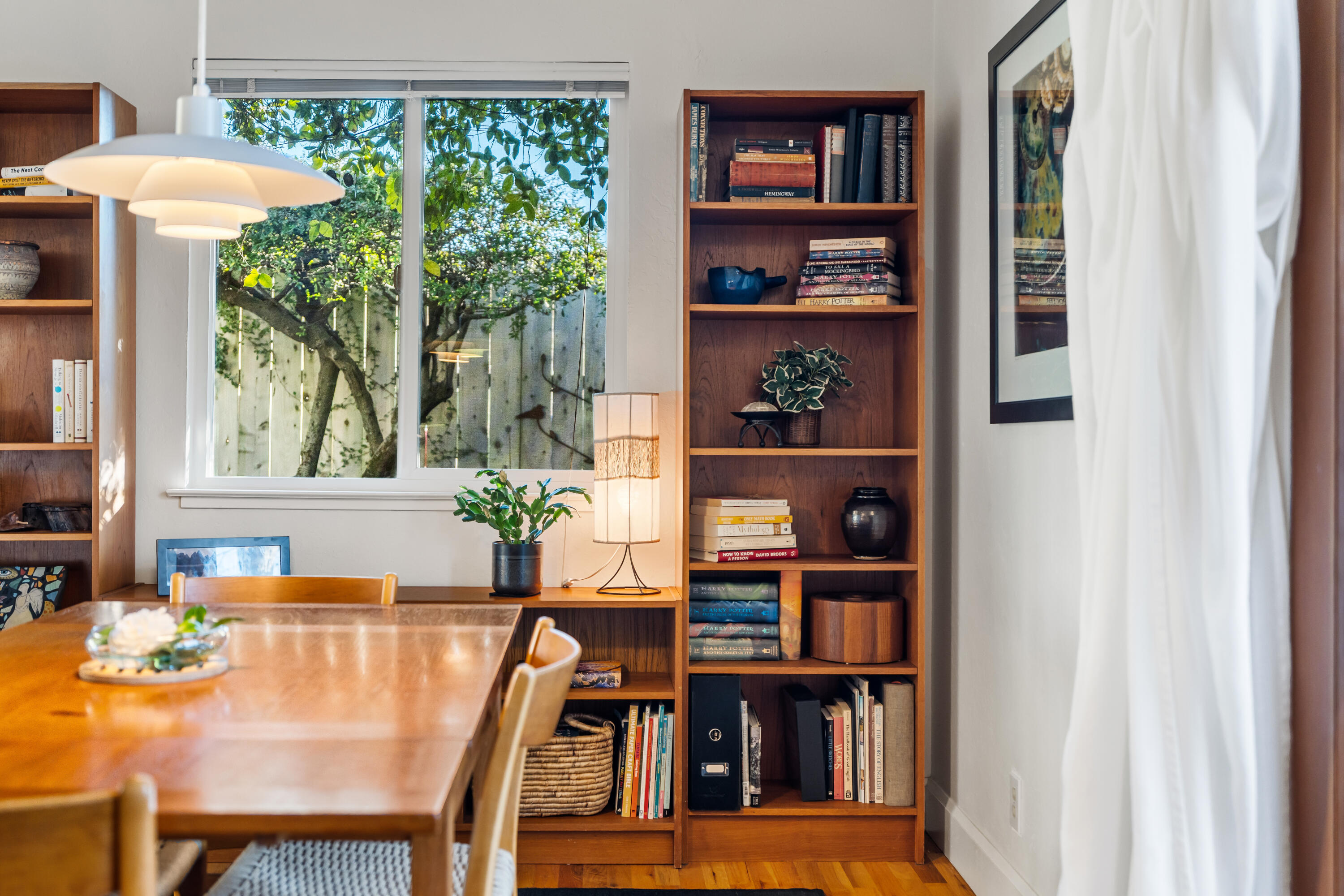 1700 Wisconsin Avenue