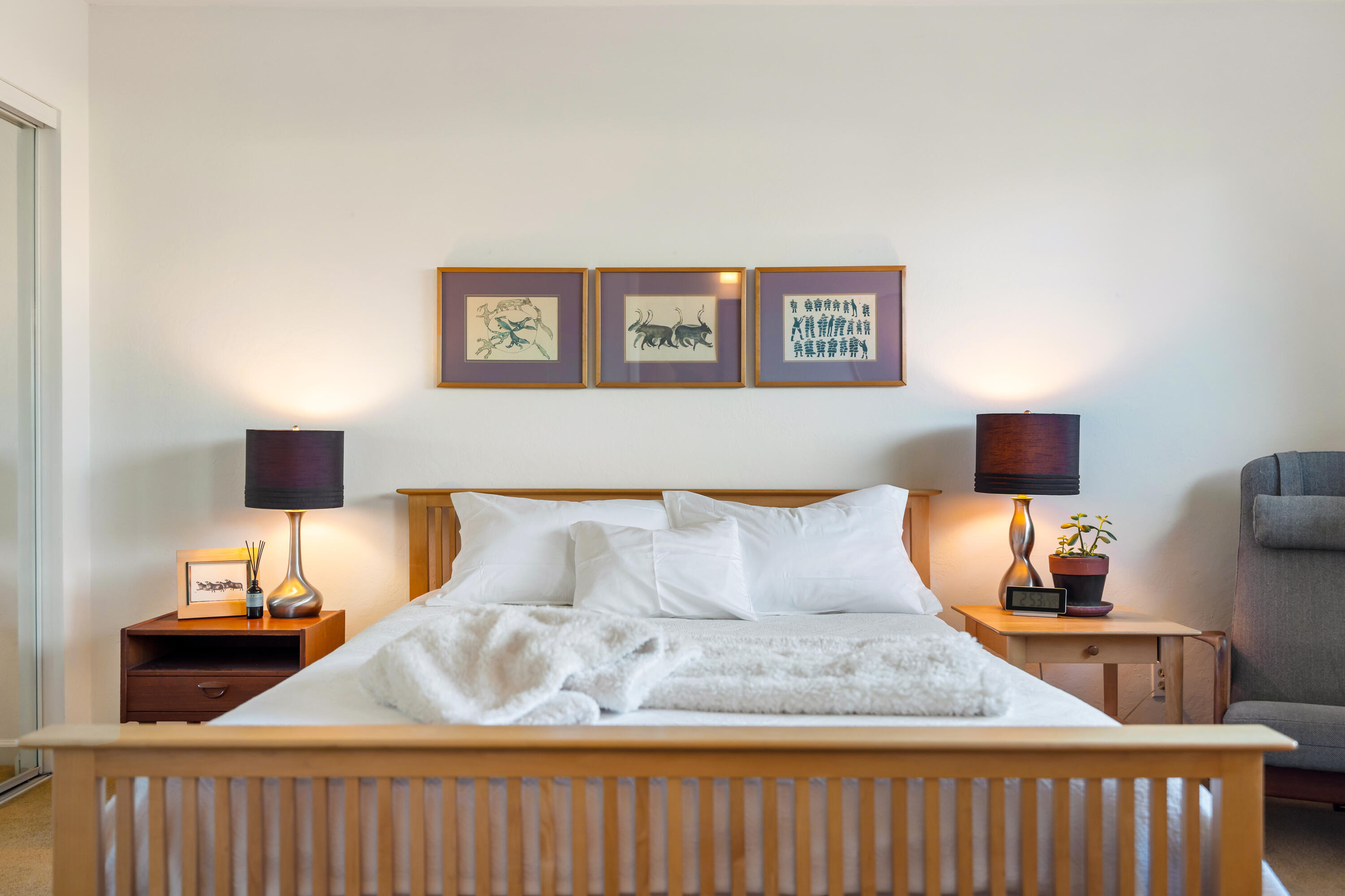 1700 Wisconsin Avenue