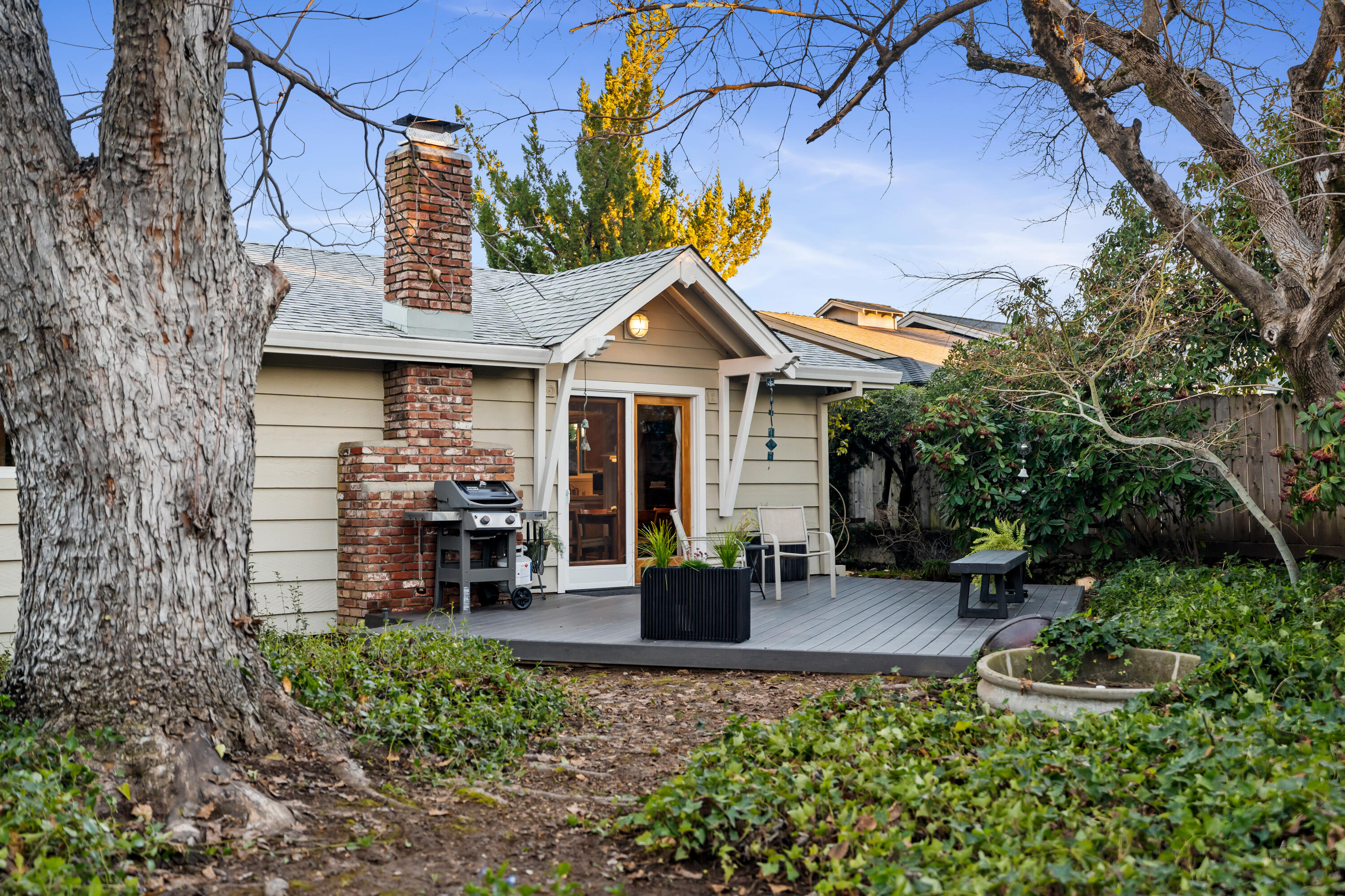 1700 Wisconsin Avenue