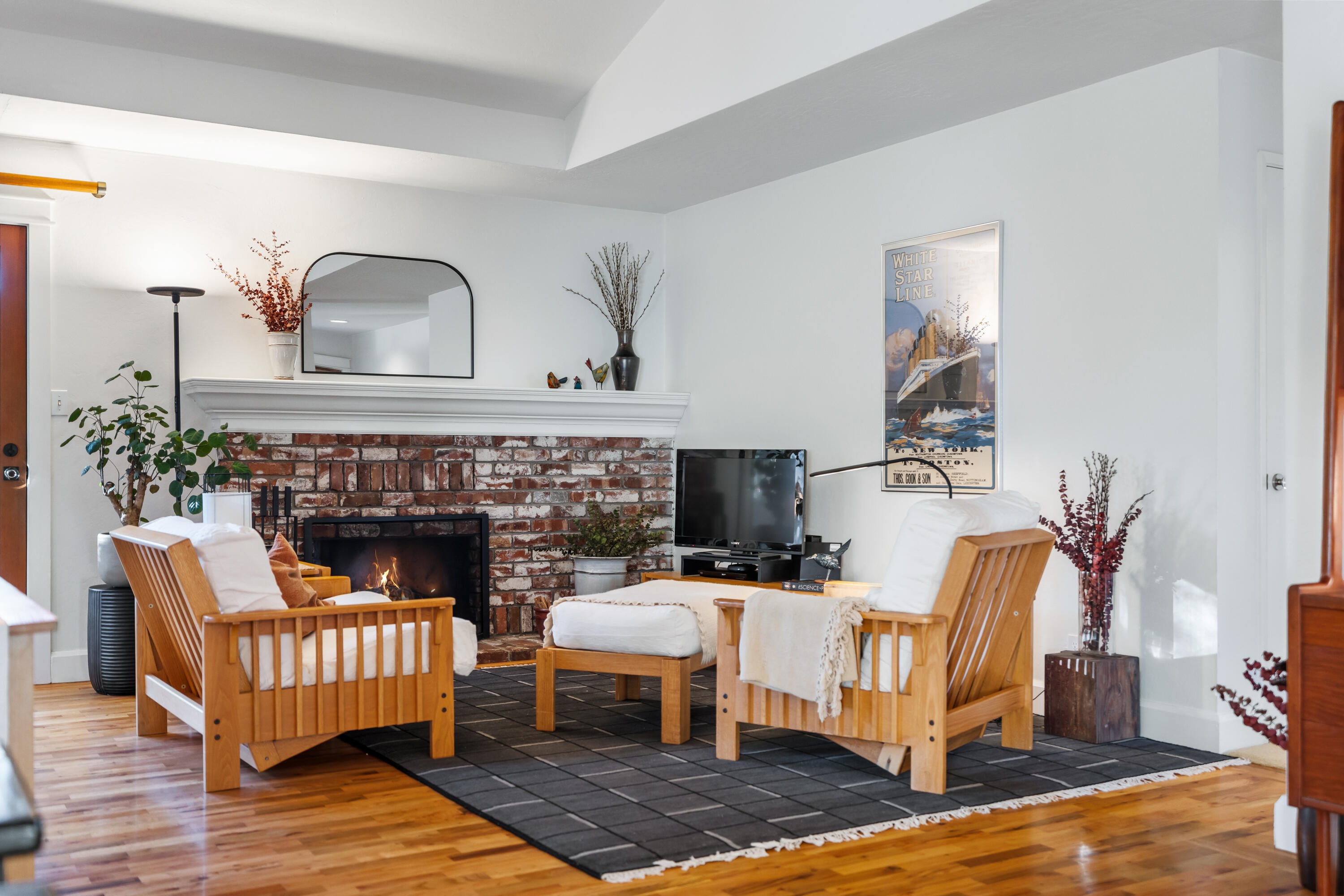 1700 Wisconsin Avenue