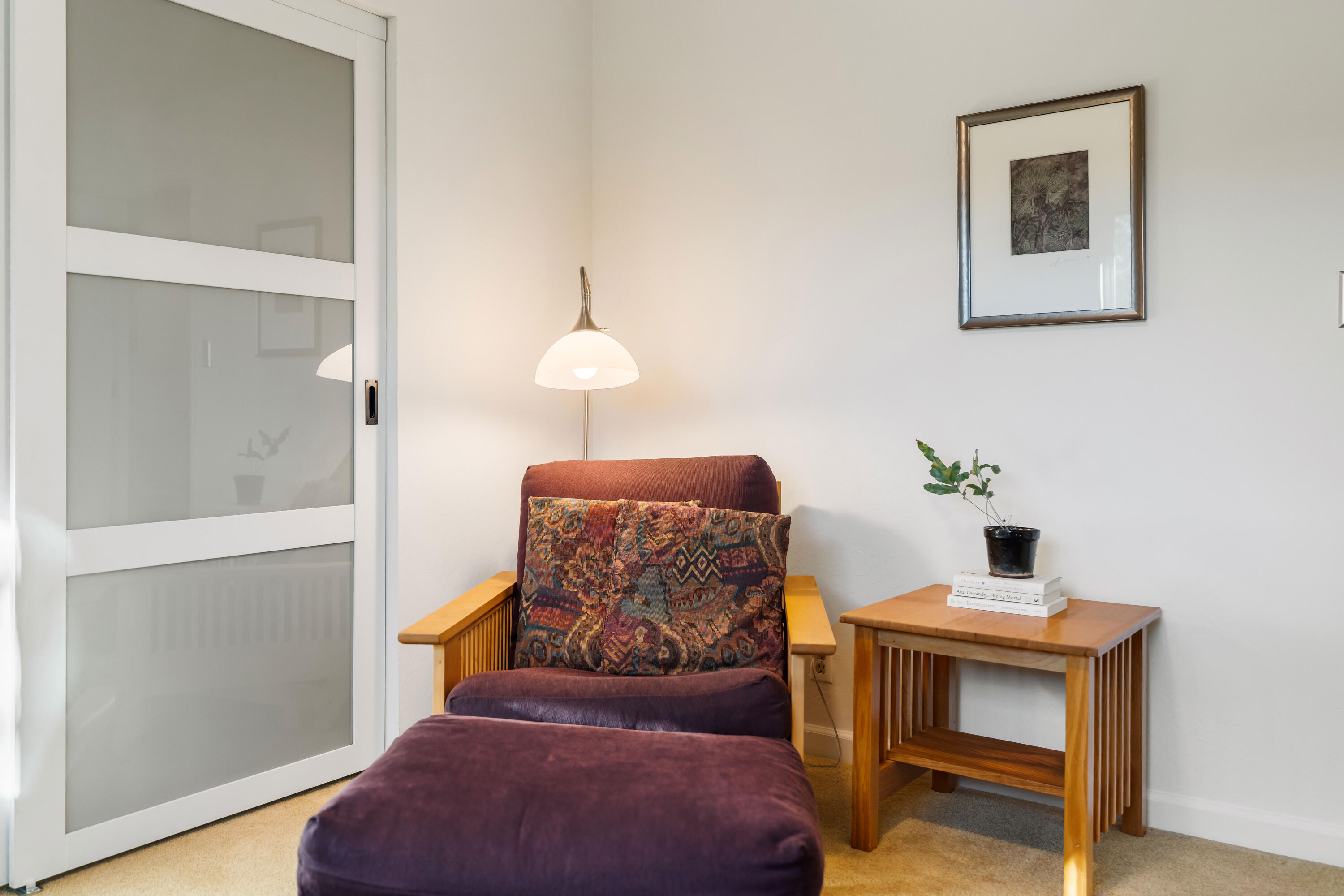 1700 Wisconsin Avenue