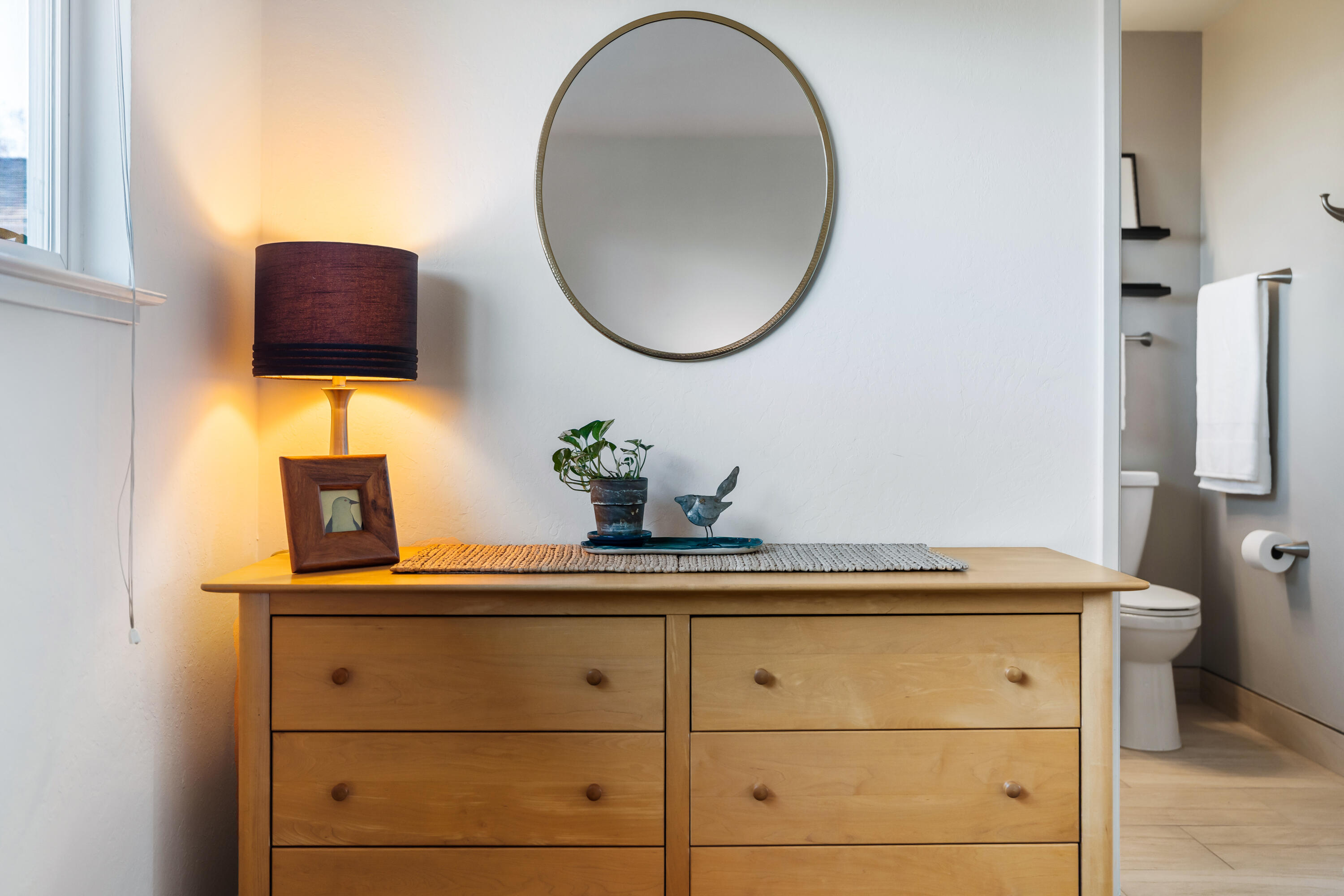 1700 Wisconsin Avenue