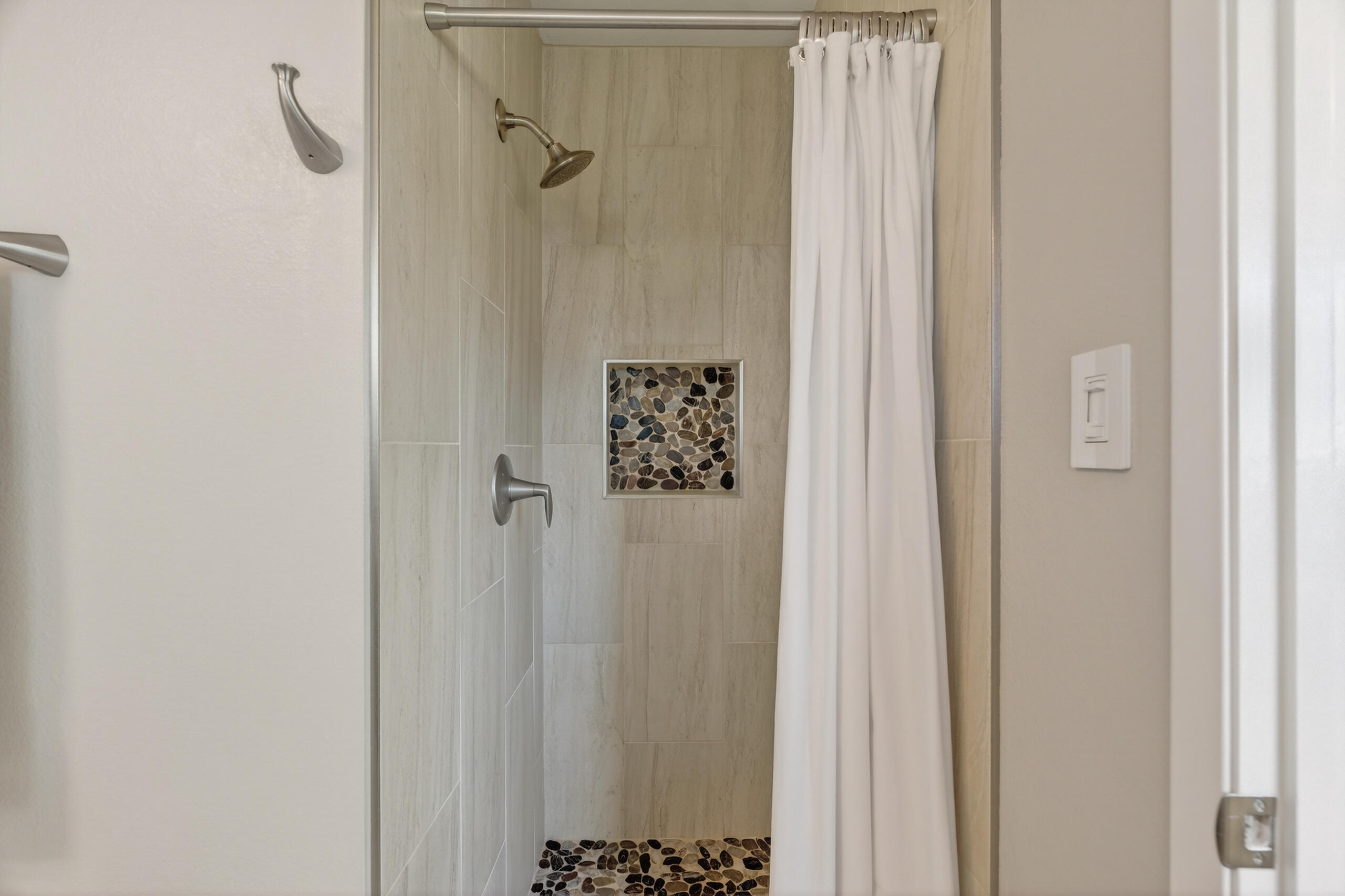 1700 Wisconsin Avenue