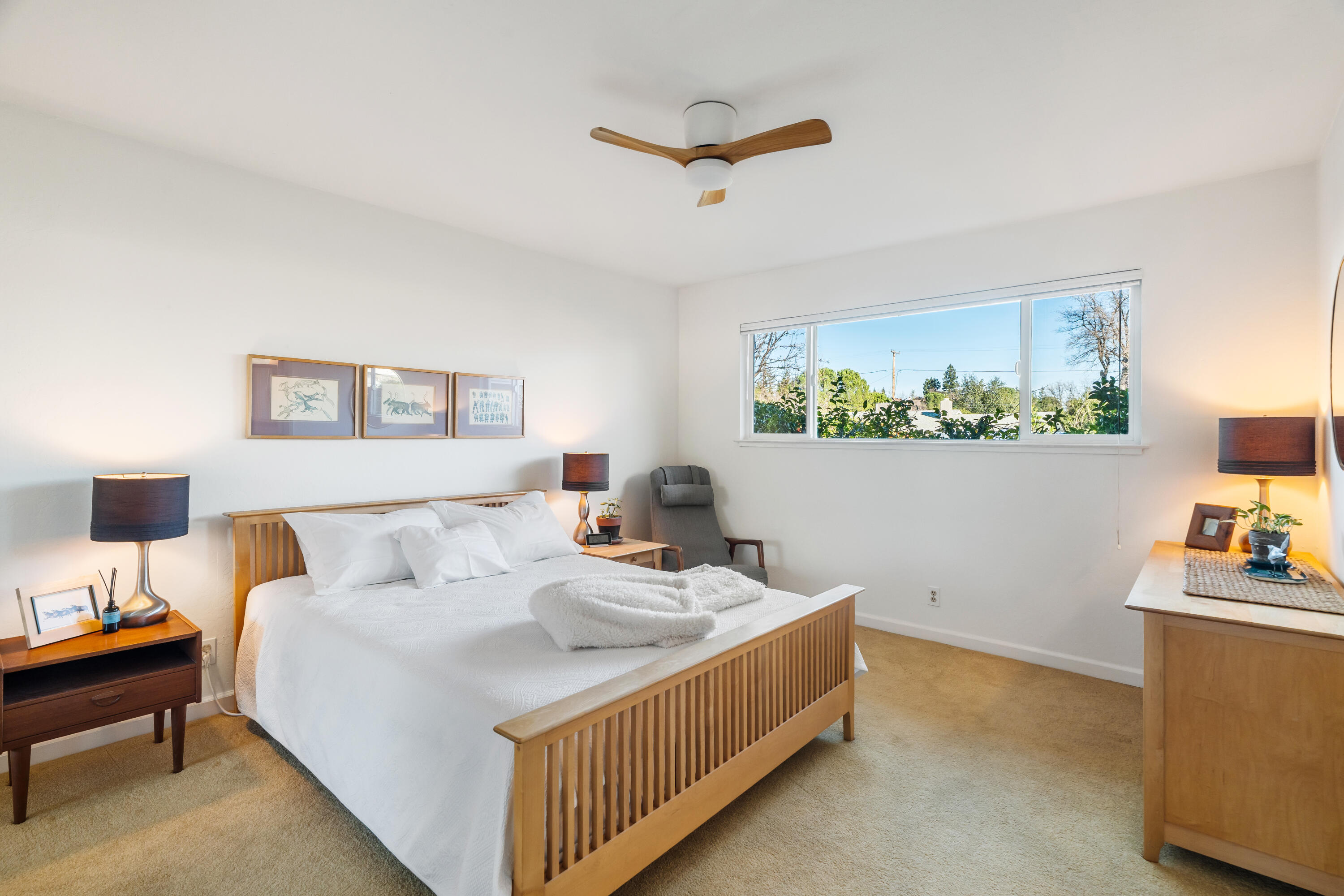 1700 Wisconsin Avenue