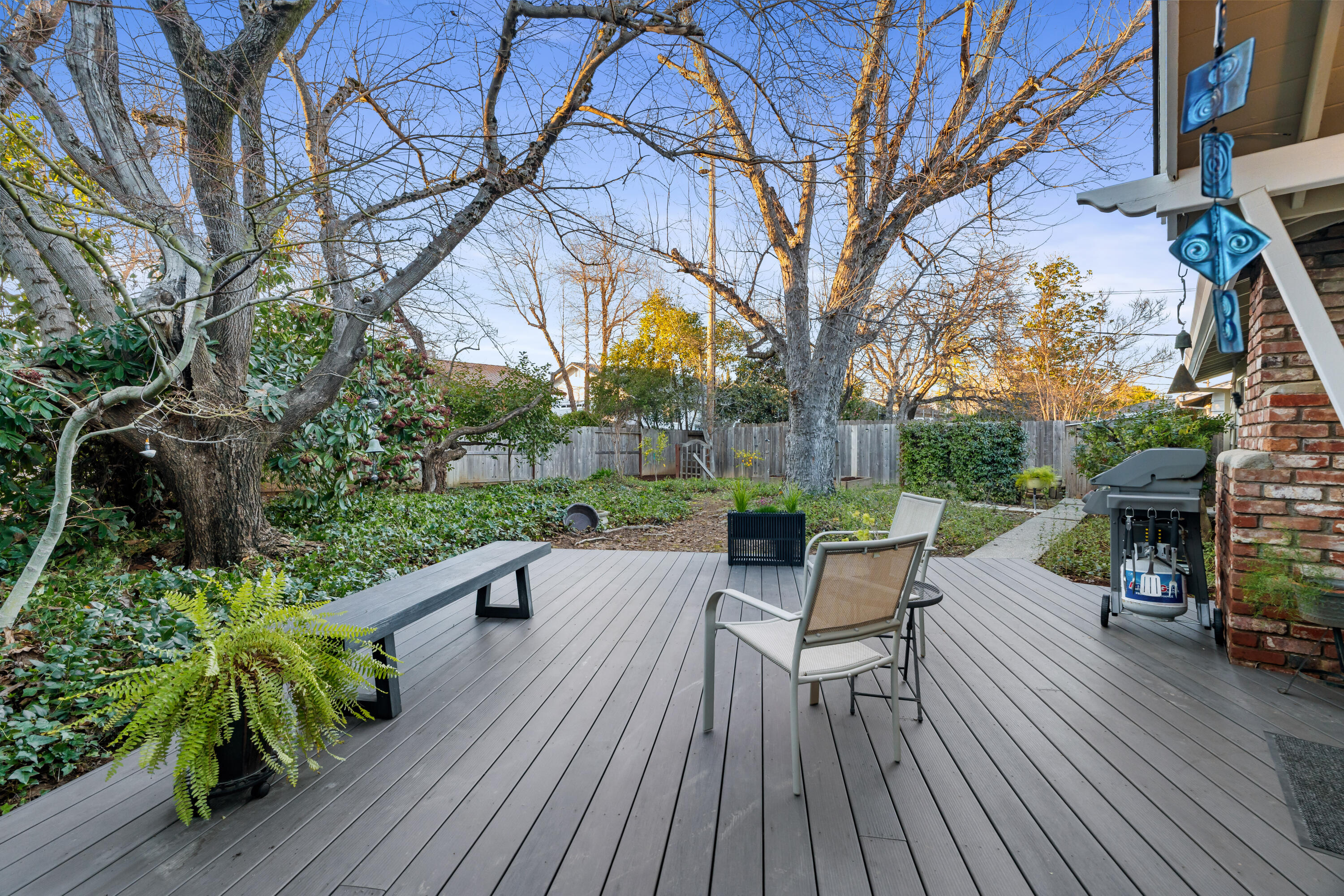 1700 Wisconsin Avenue