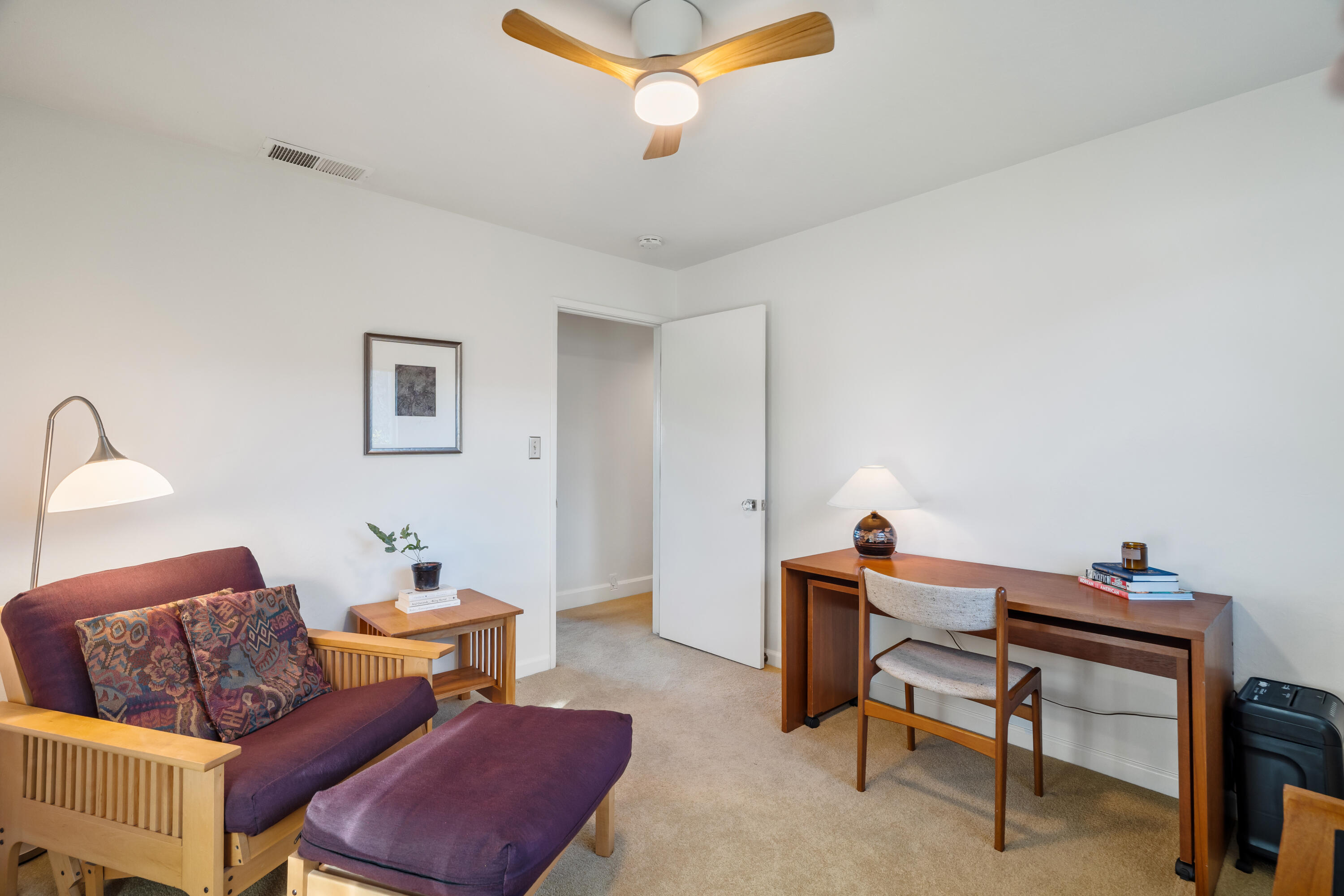 1700 Wisconsin Avenue