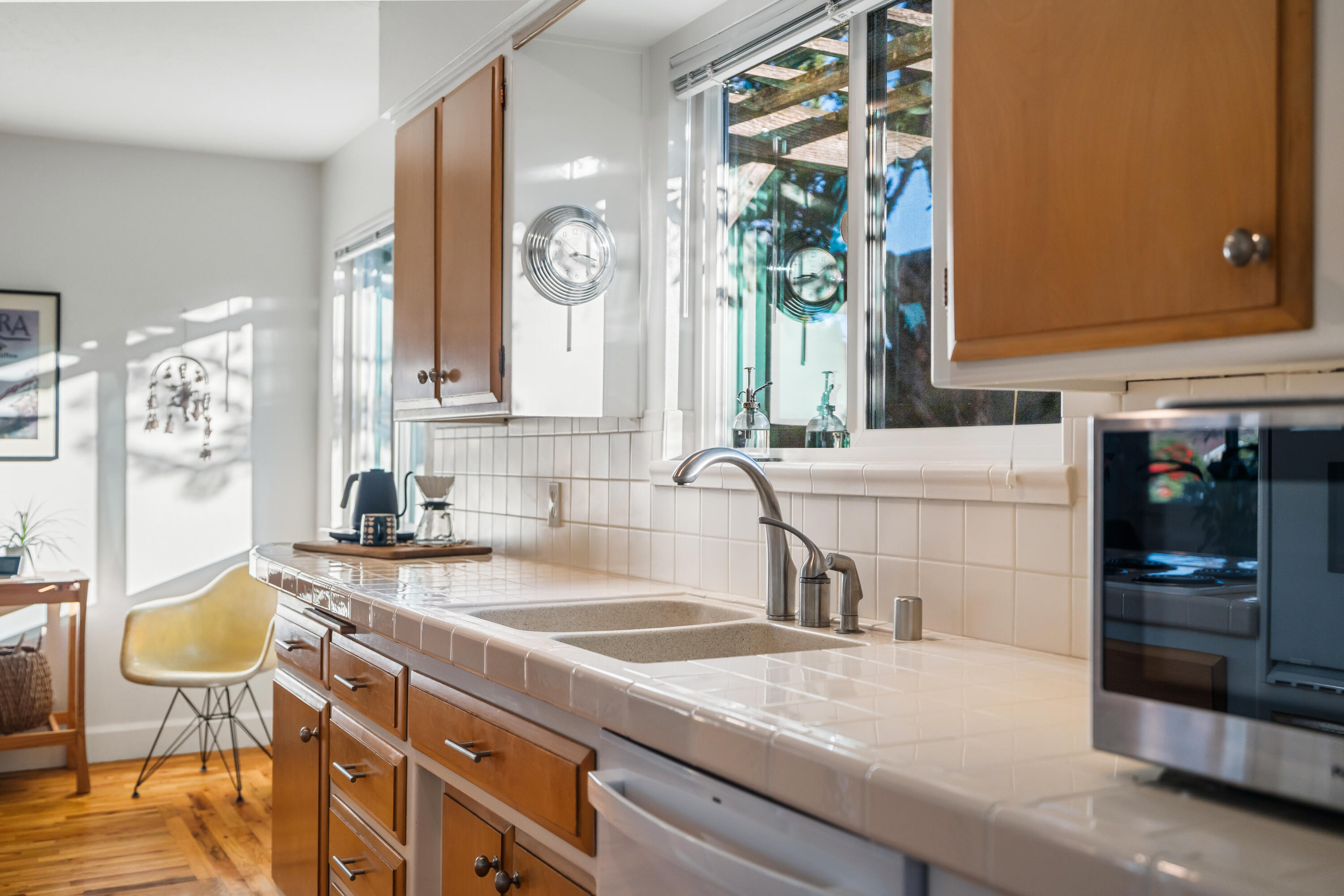 1700 Wisconsin Avenue