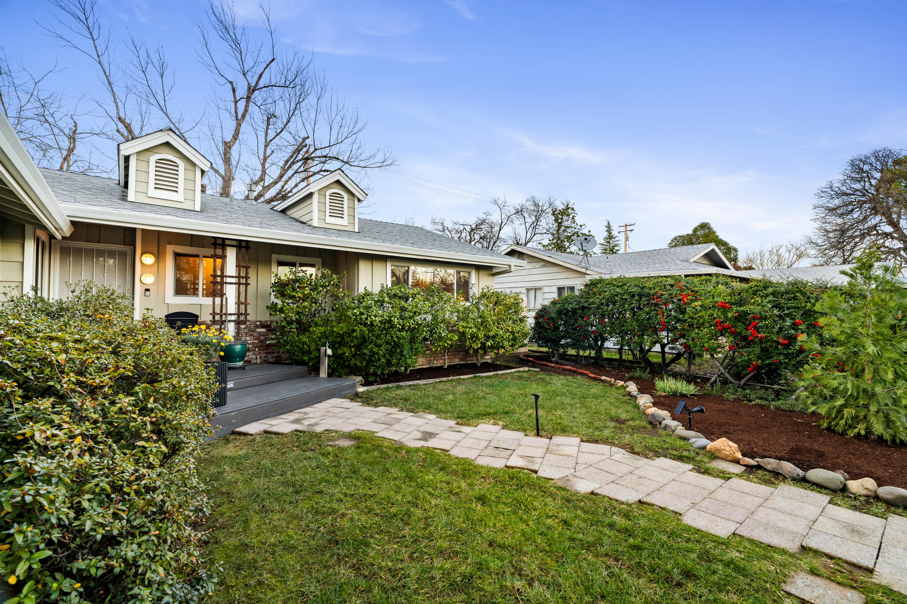 1700 Wisconsin Avenue