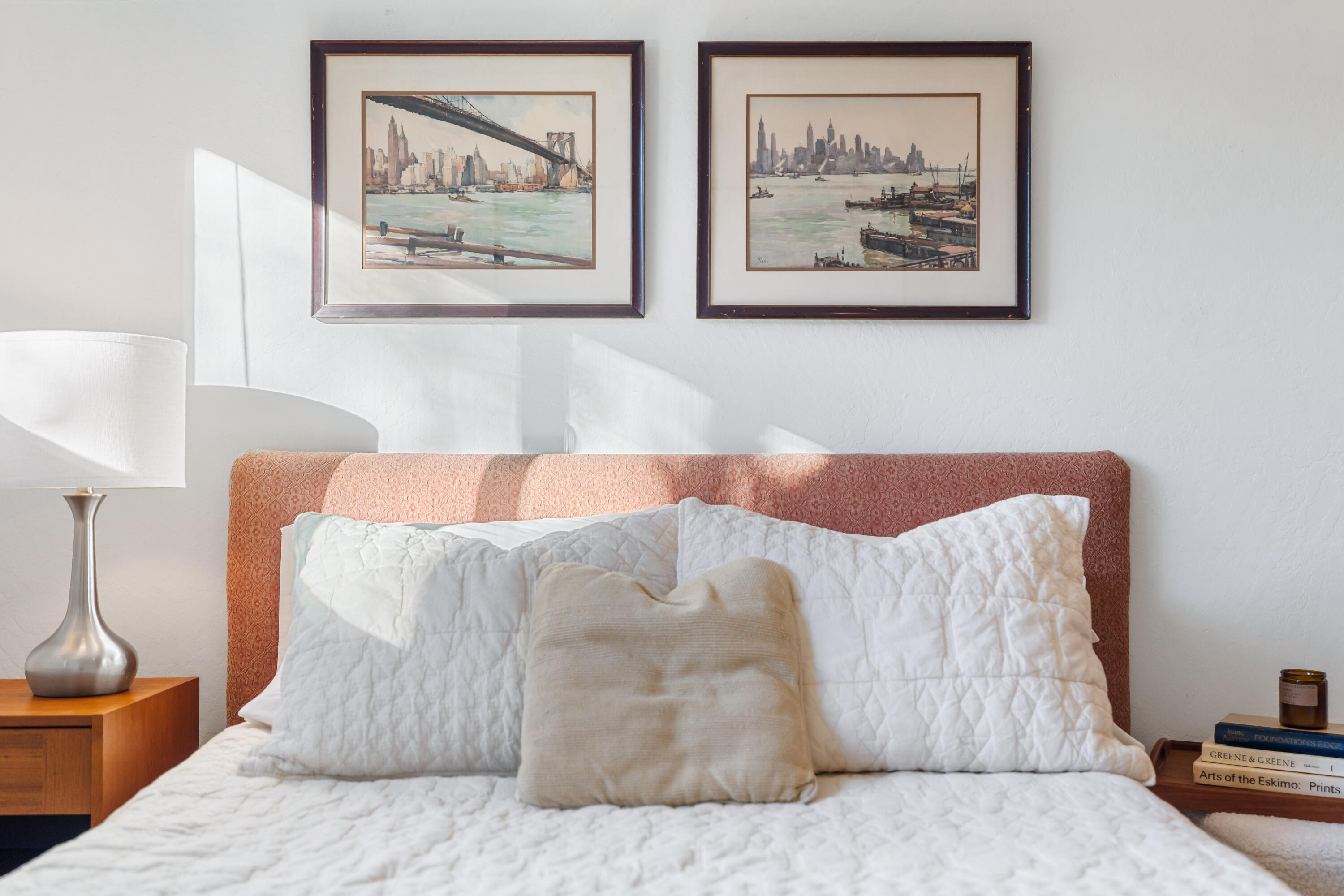 1700 Wisconsin Avenue