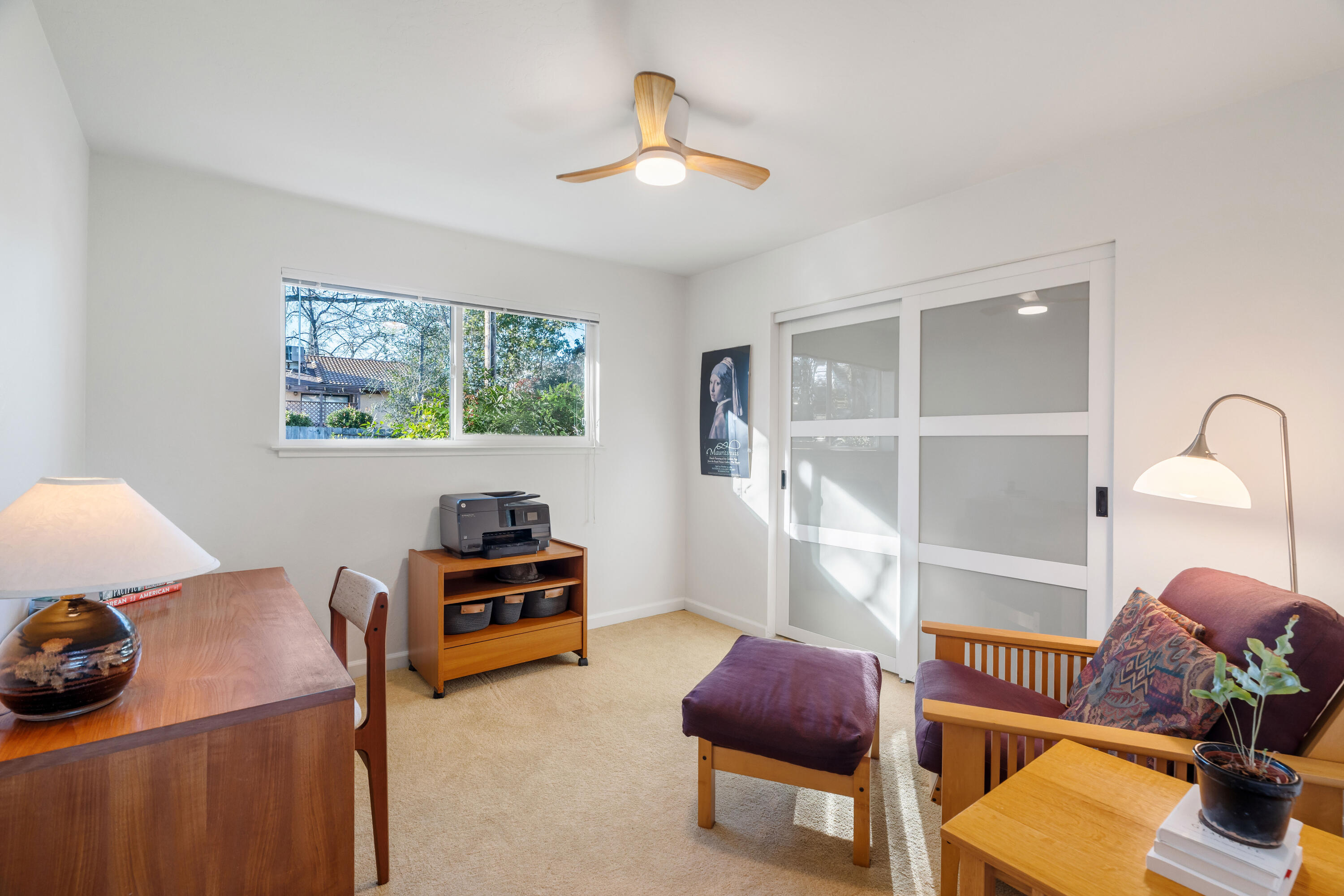 1700 Wisconsin Avenue