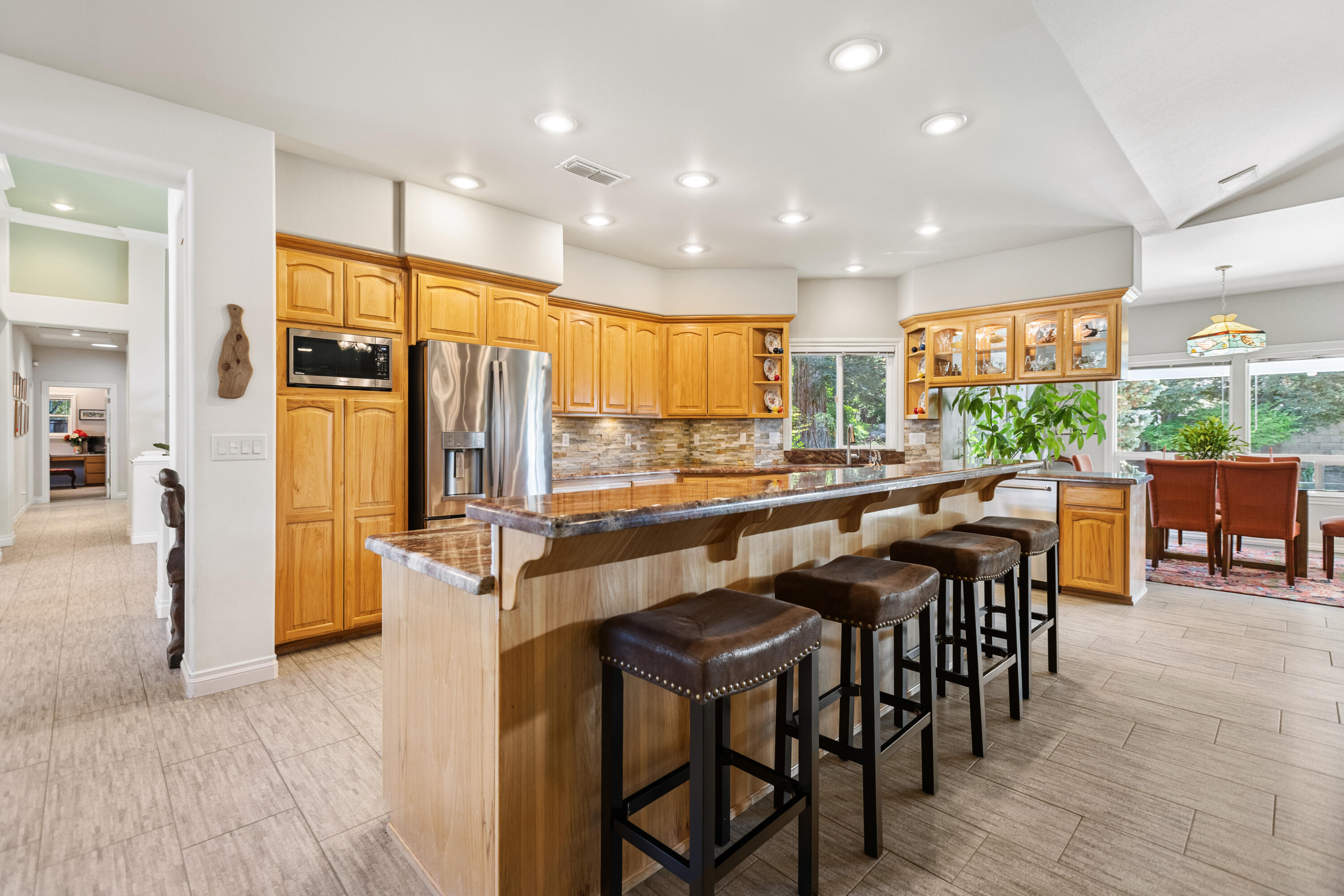 2615 Templeton Drive
