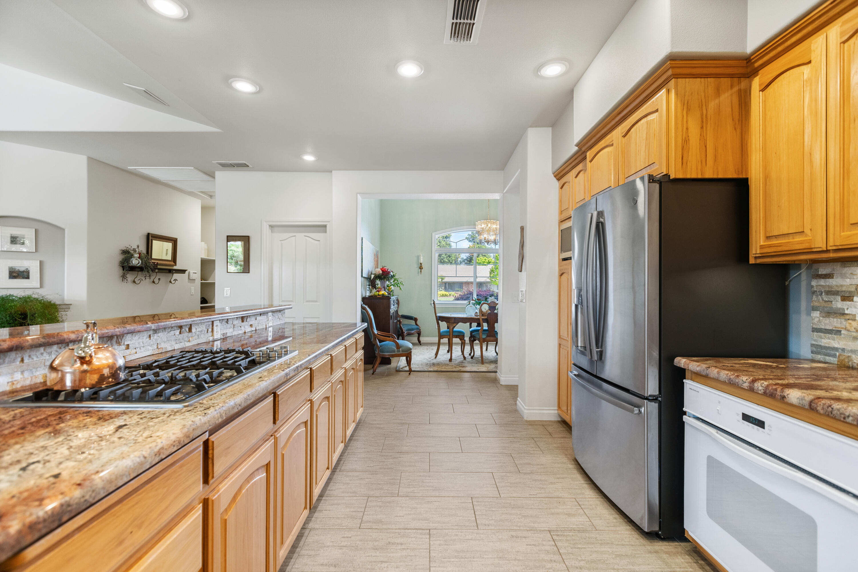 2615 Templeton Drive