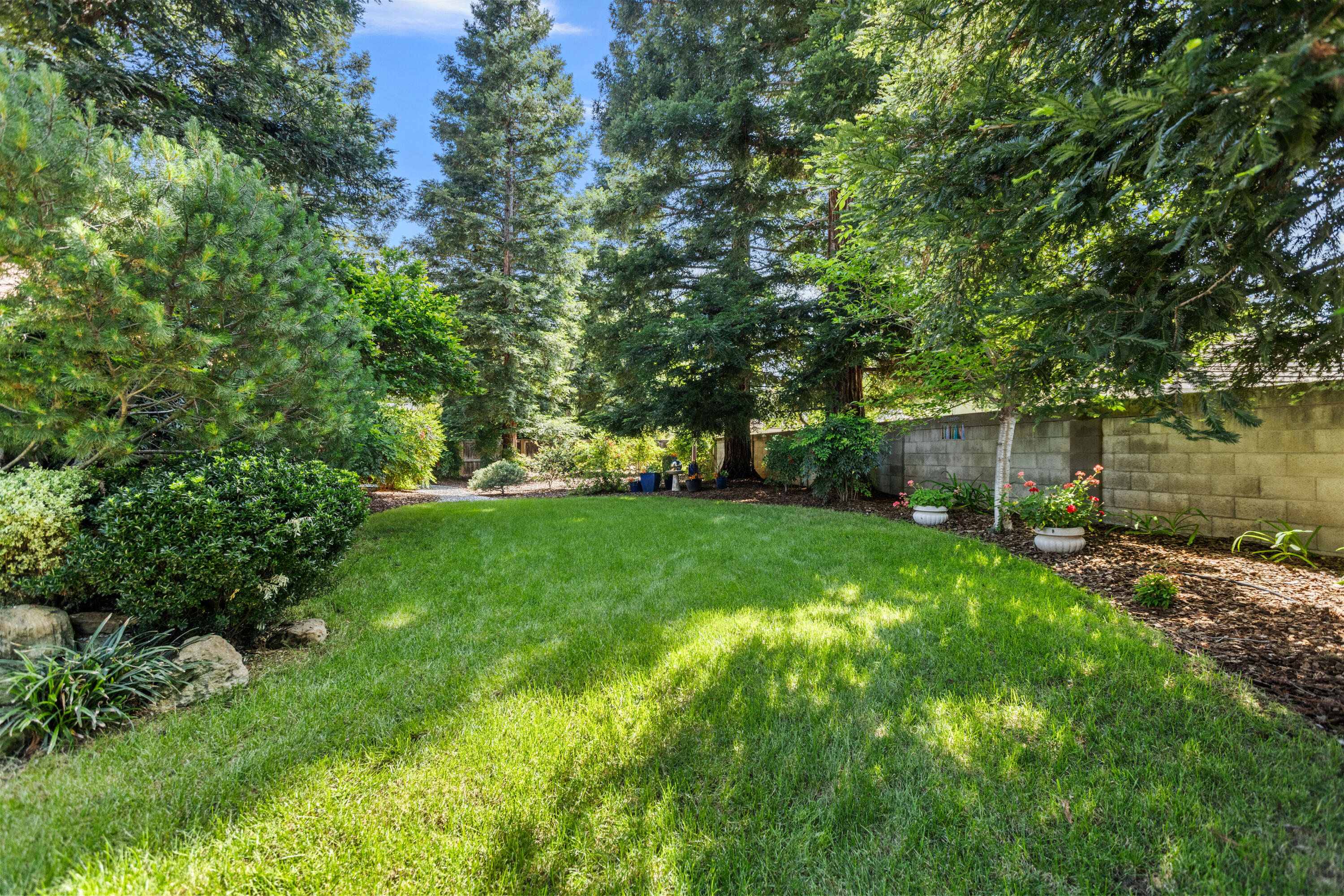 2615 Templeton Drive