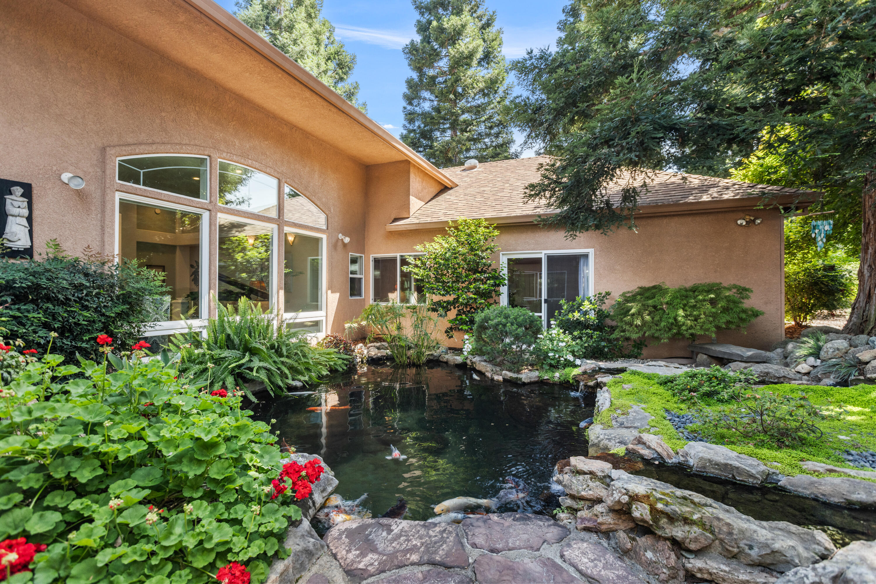 2615 Templeton Drive