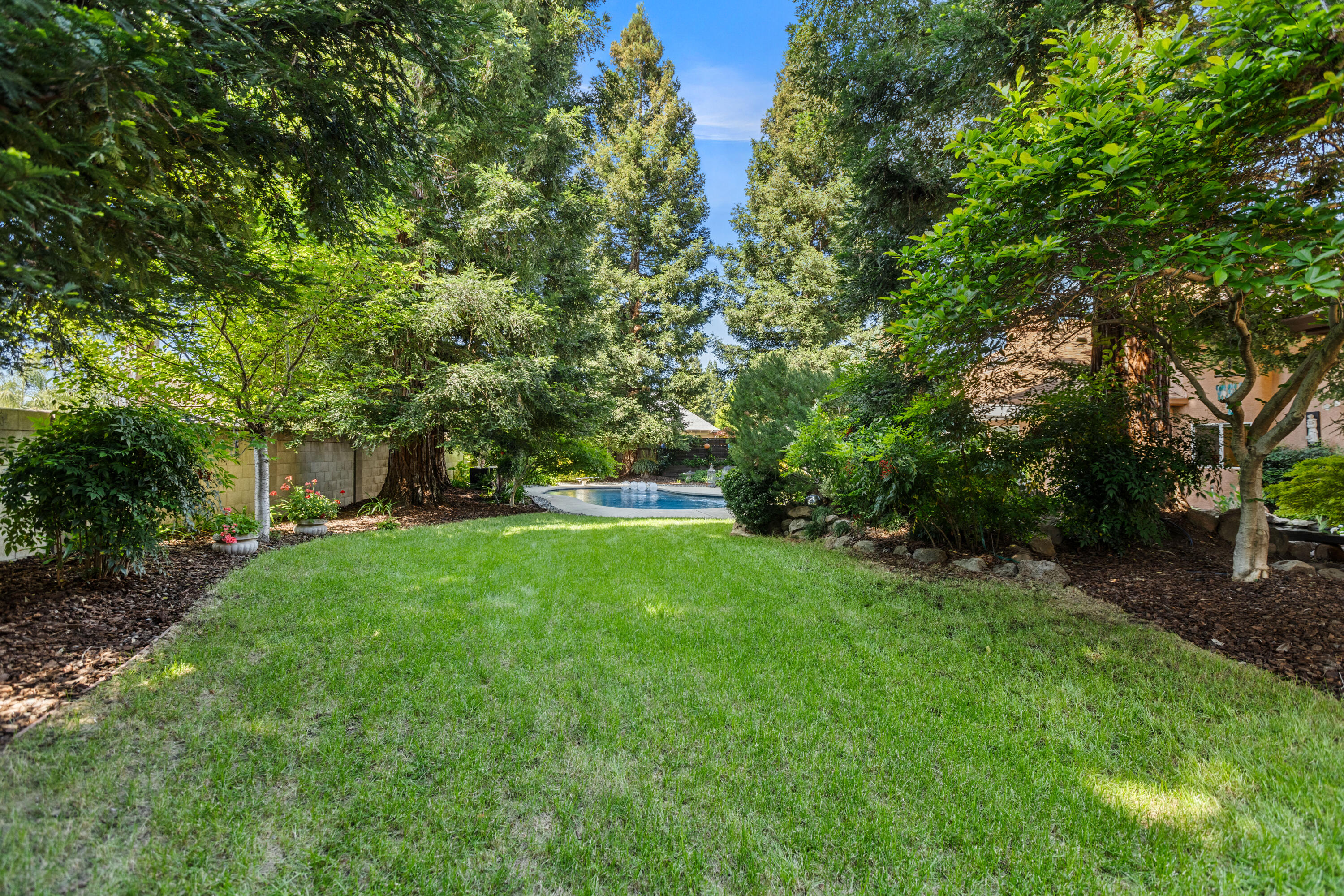 2615 Templeton Drive