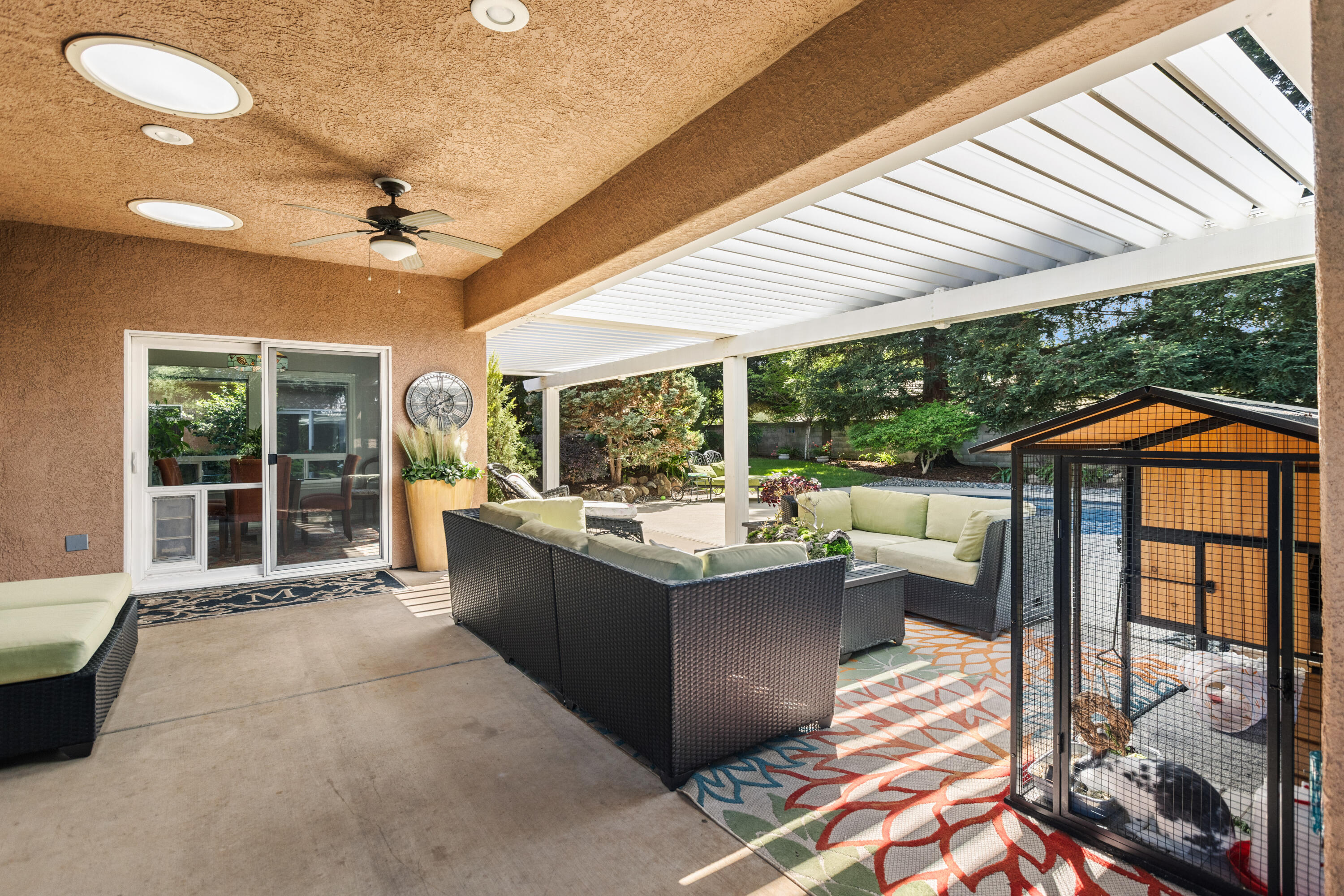 2615 Templeton Drive