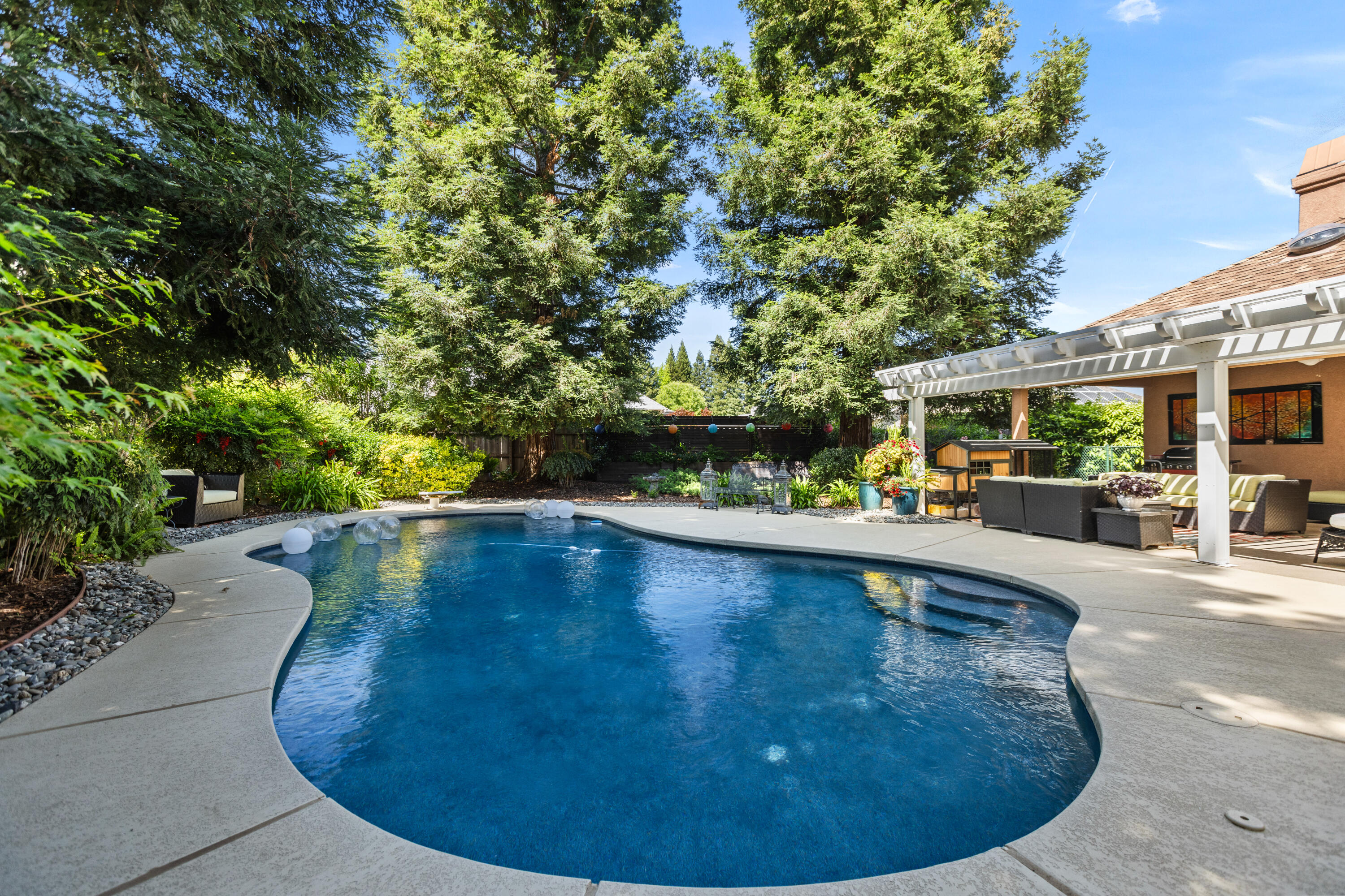 2615 Templeton Drive