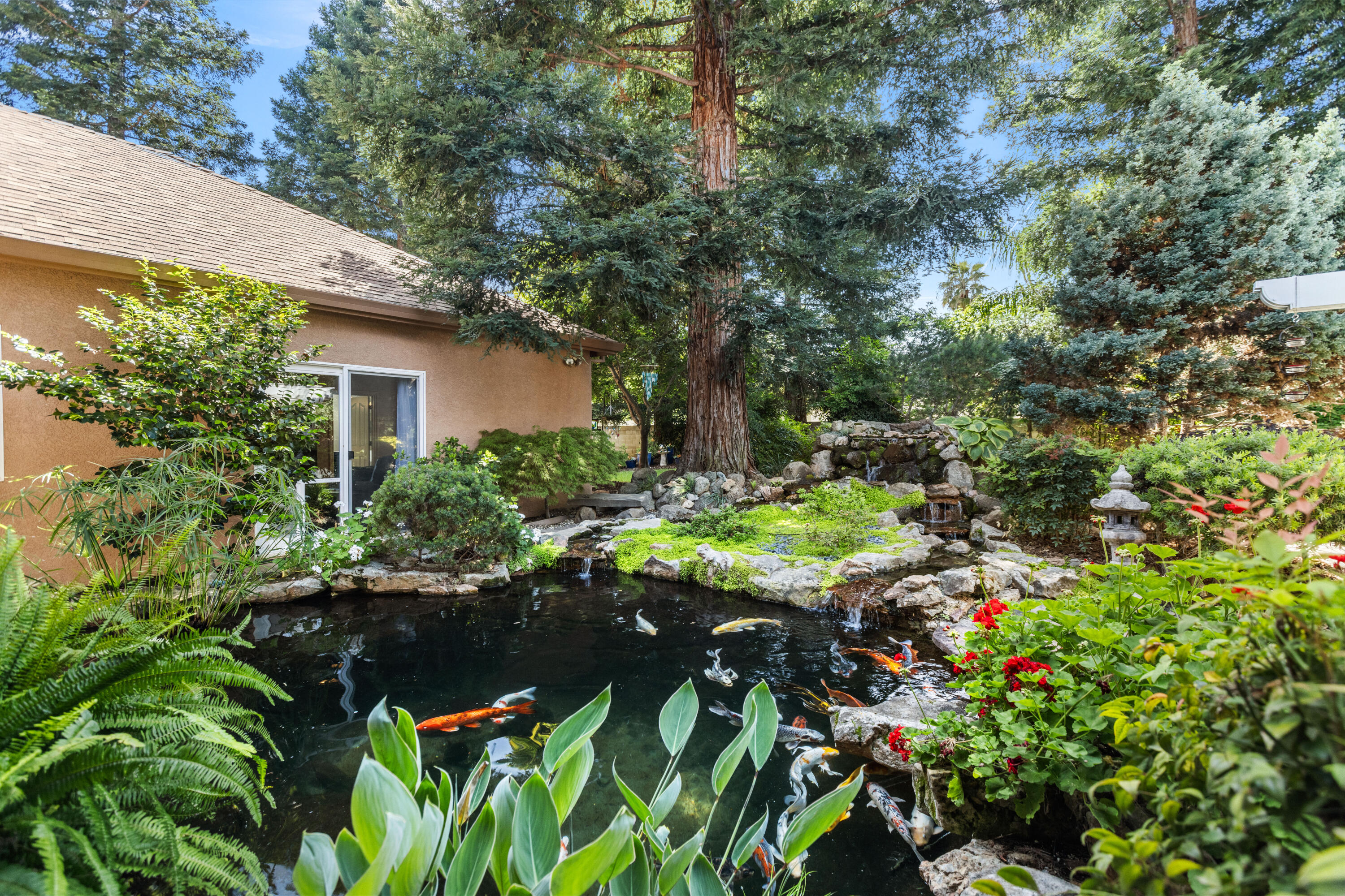 2615 Templeton Drive