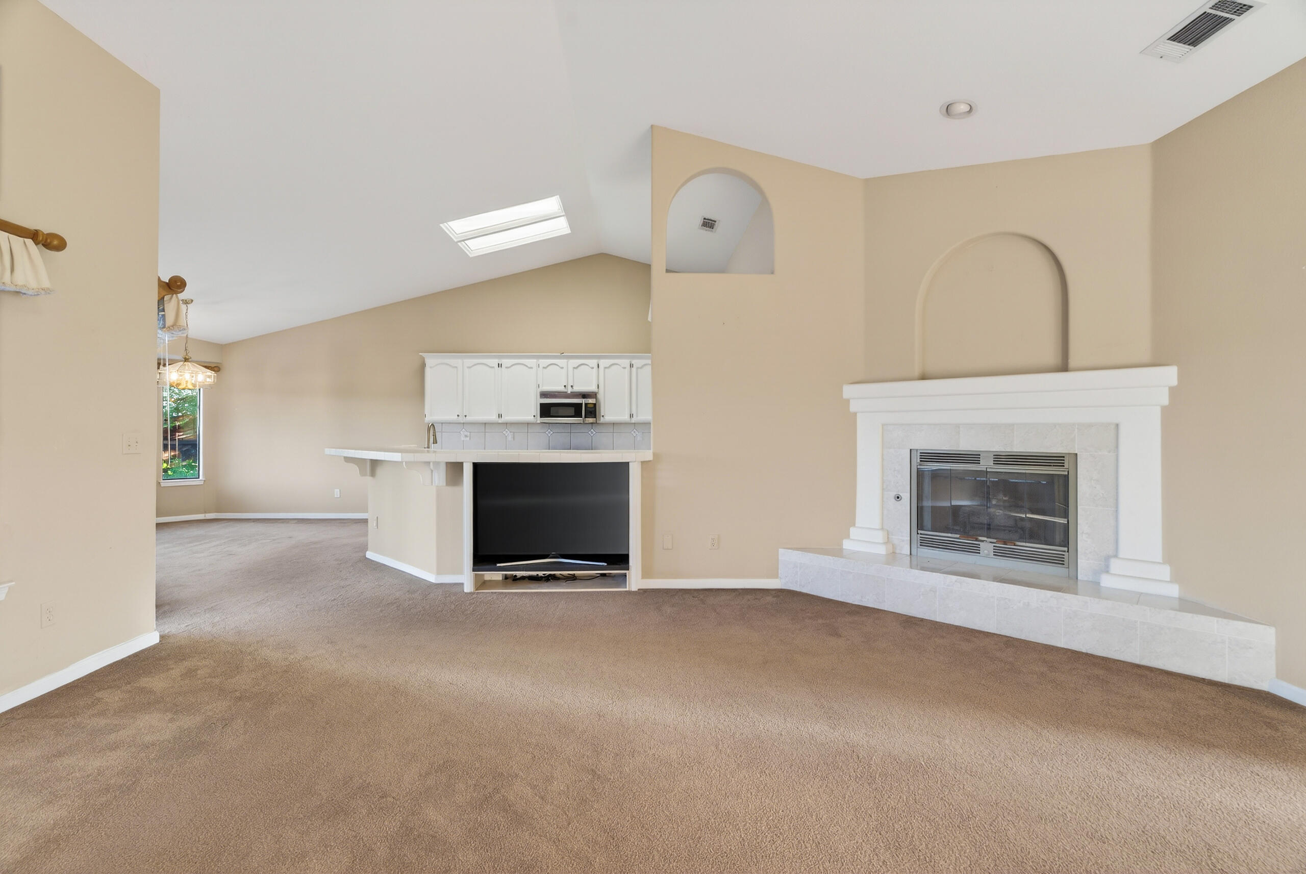 2868 Blue Bell Drive