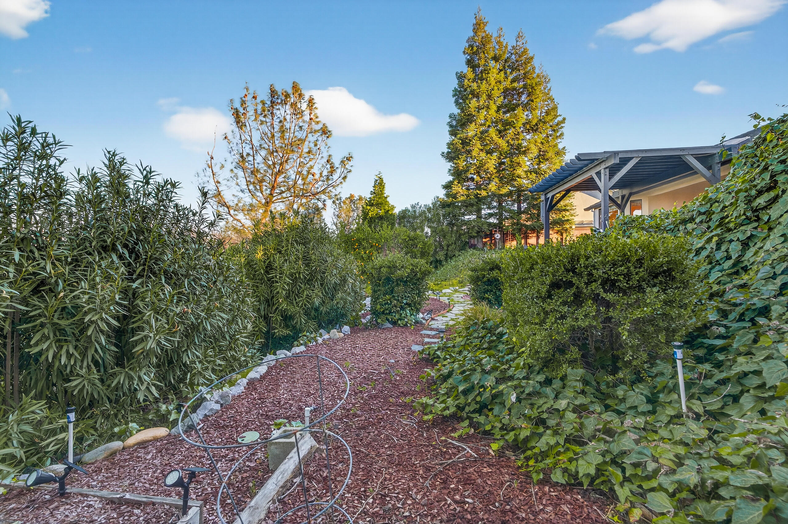 2868 Blue Bell Drive