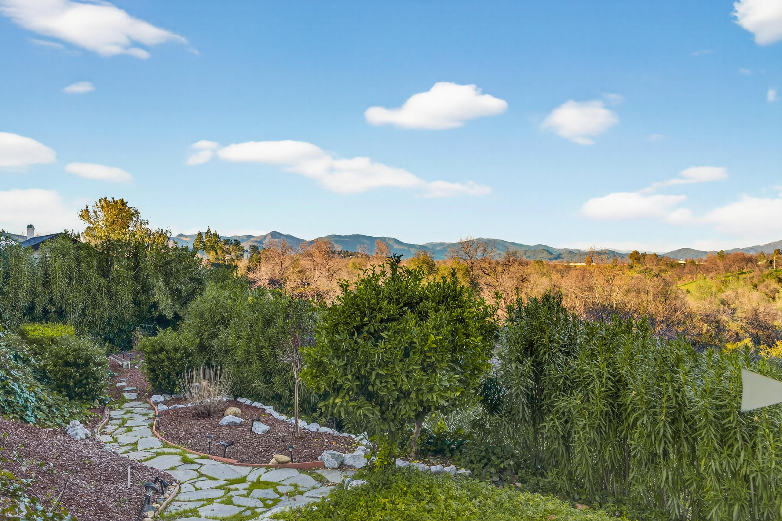 2868 Blue Bell Drive