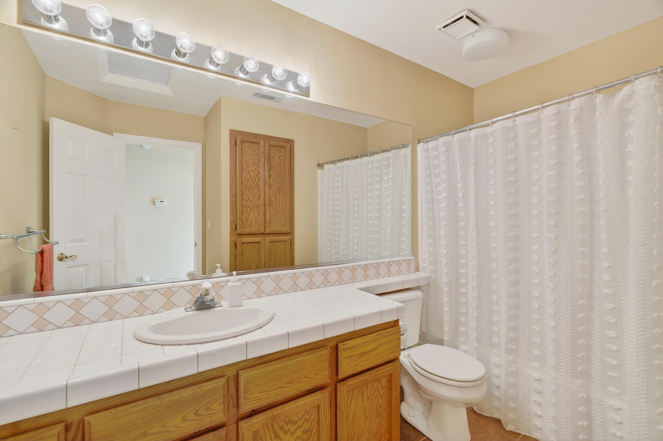 2868 Blue Bell Drive