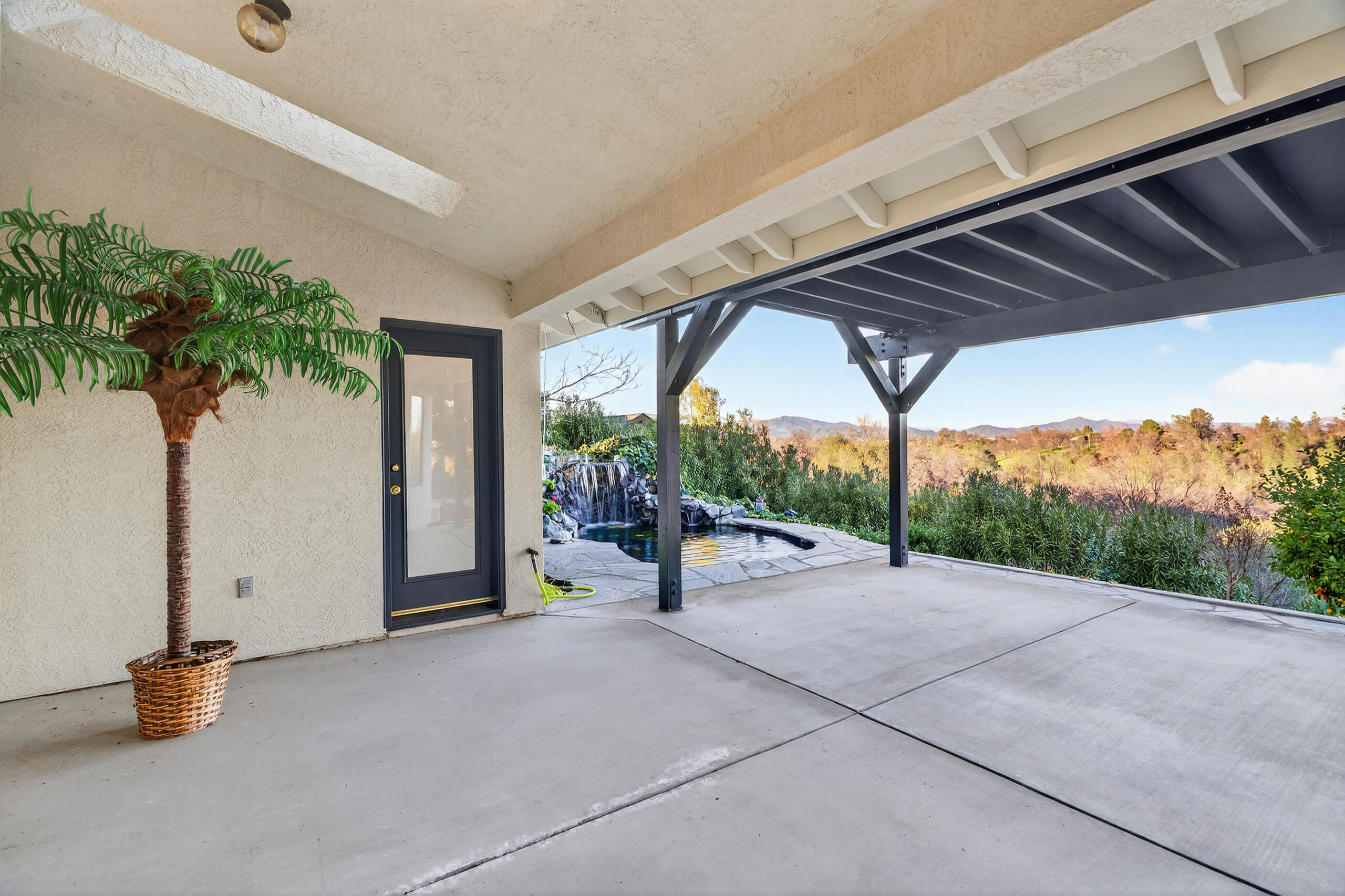 2868 Blue Bell Drive