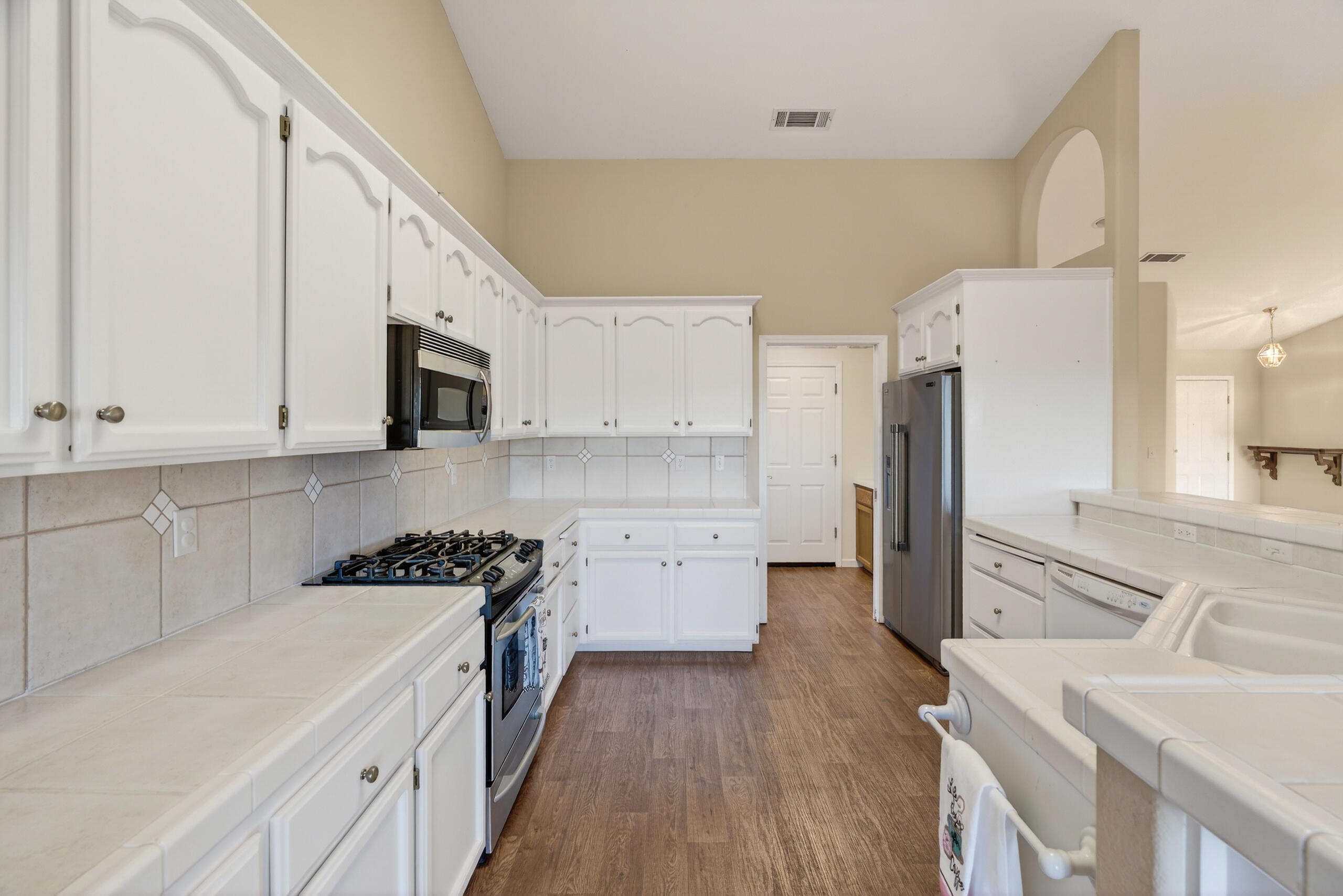 2868 Blue Bell Drive