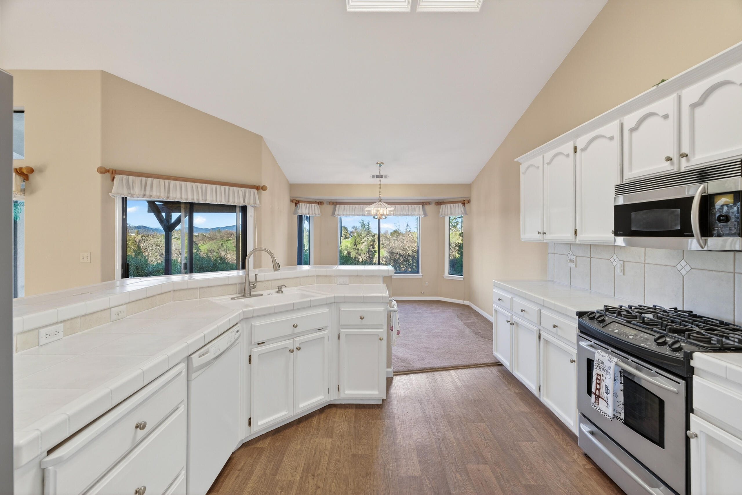 2868 Blue Bell Drive