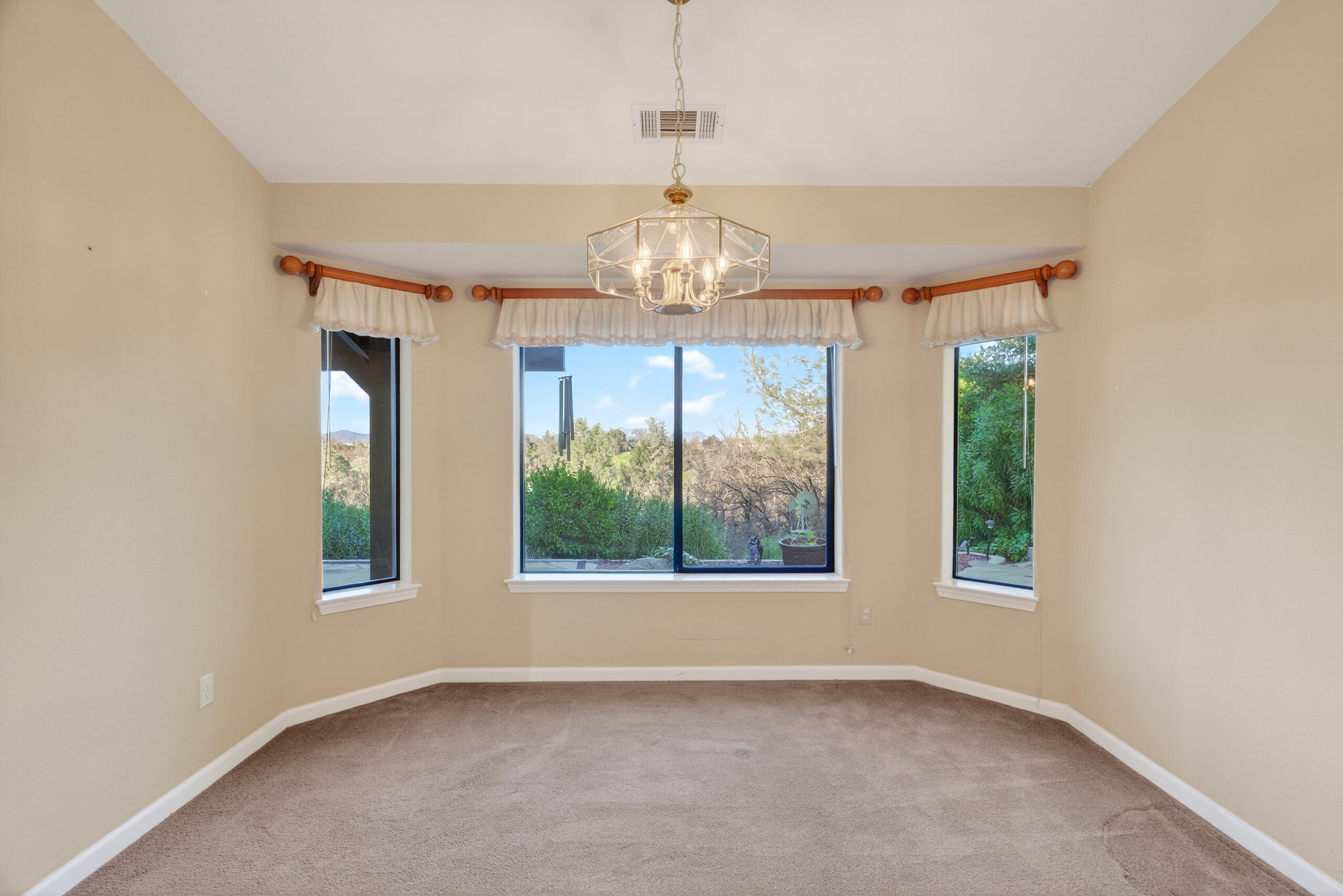 2868 Blue Bell Drive