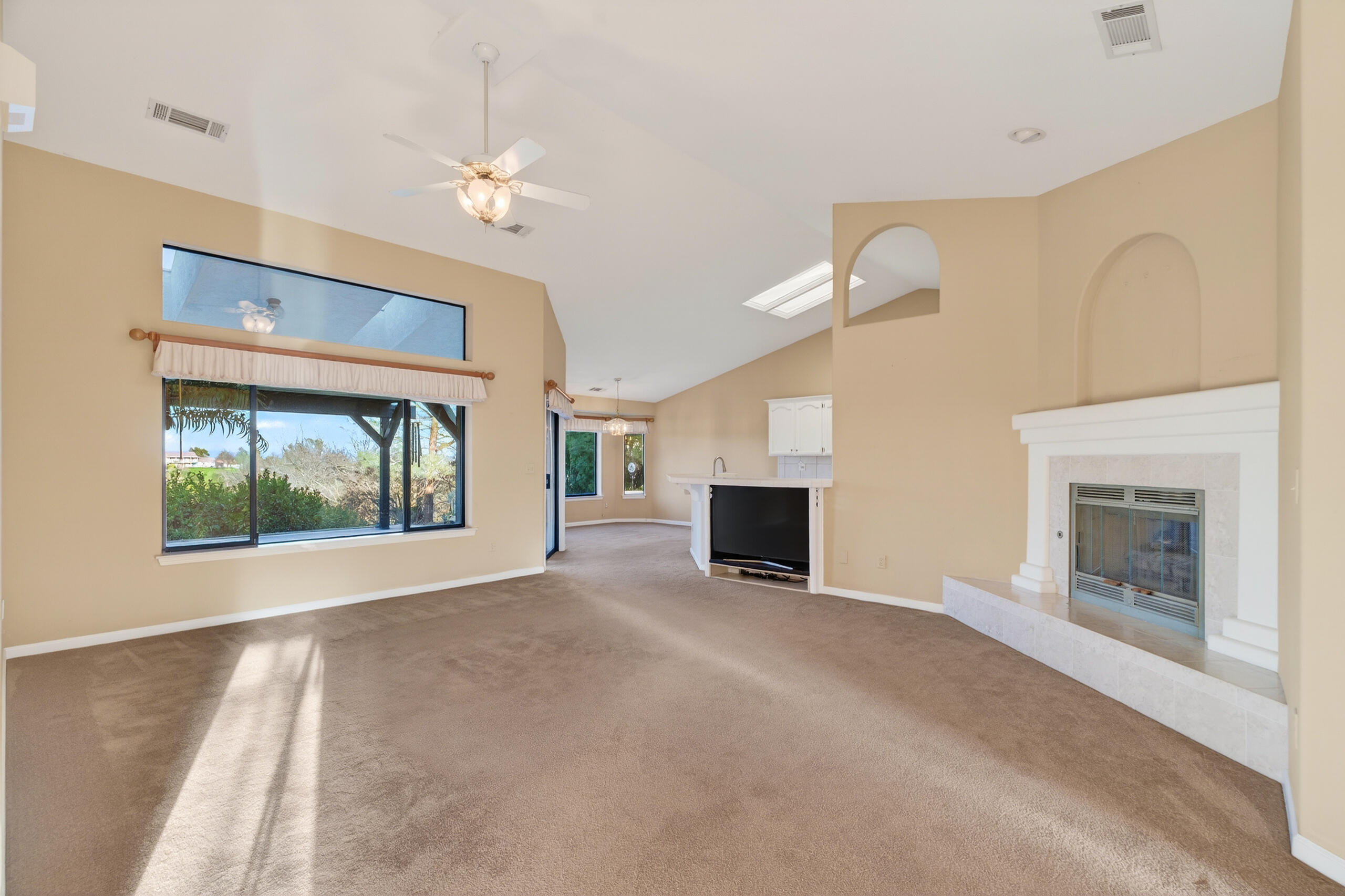 2868 Blue Bell Drive