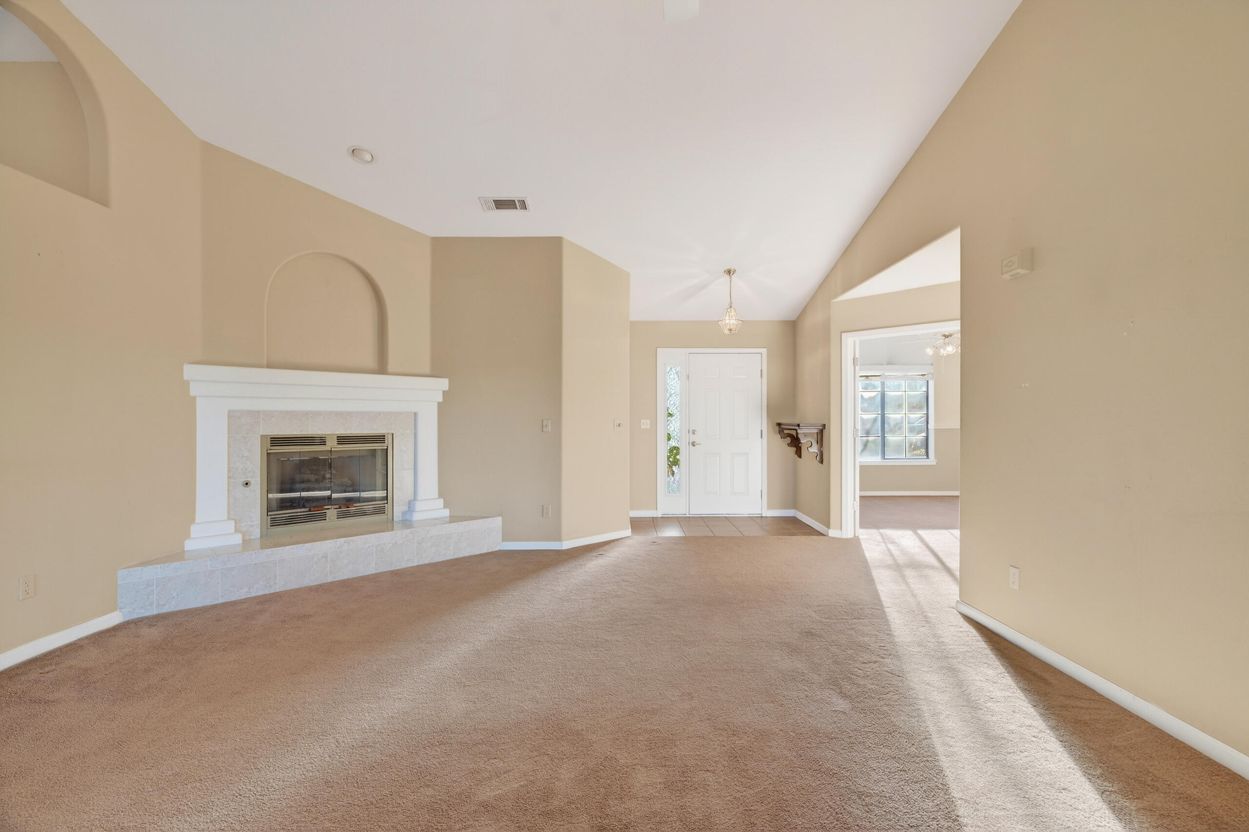 2868 Blue Bell Drive