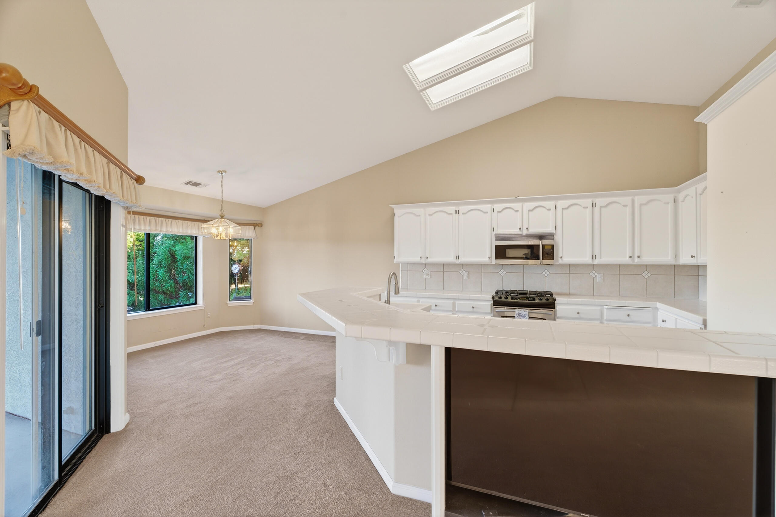 2868 Blue Bell Drive