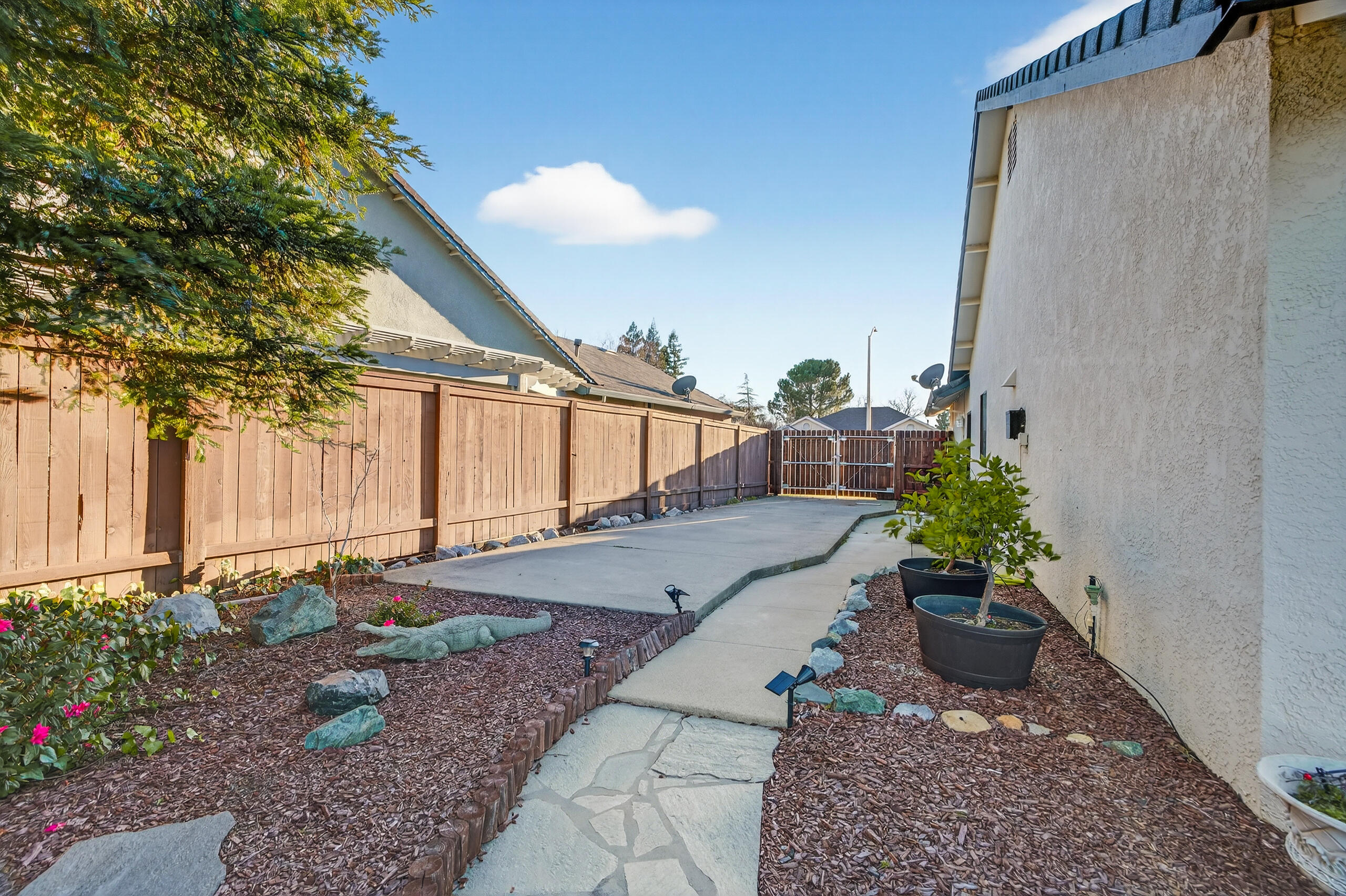 2868 Blue Bell Drive