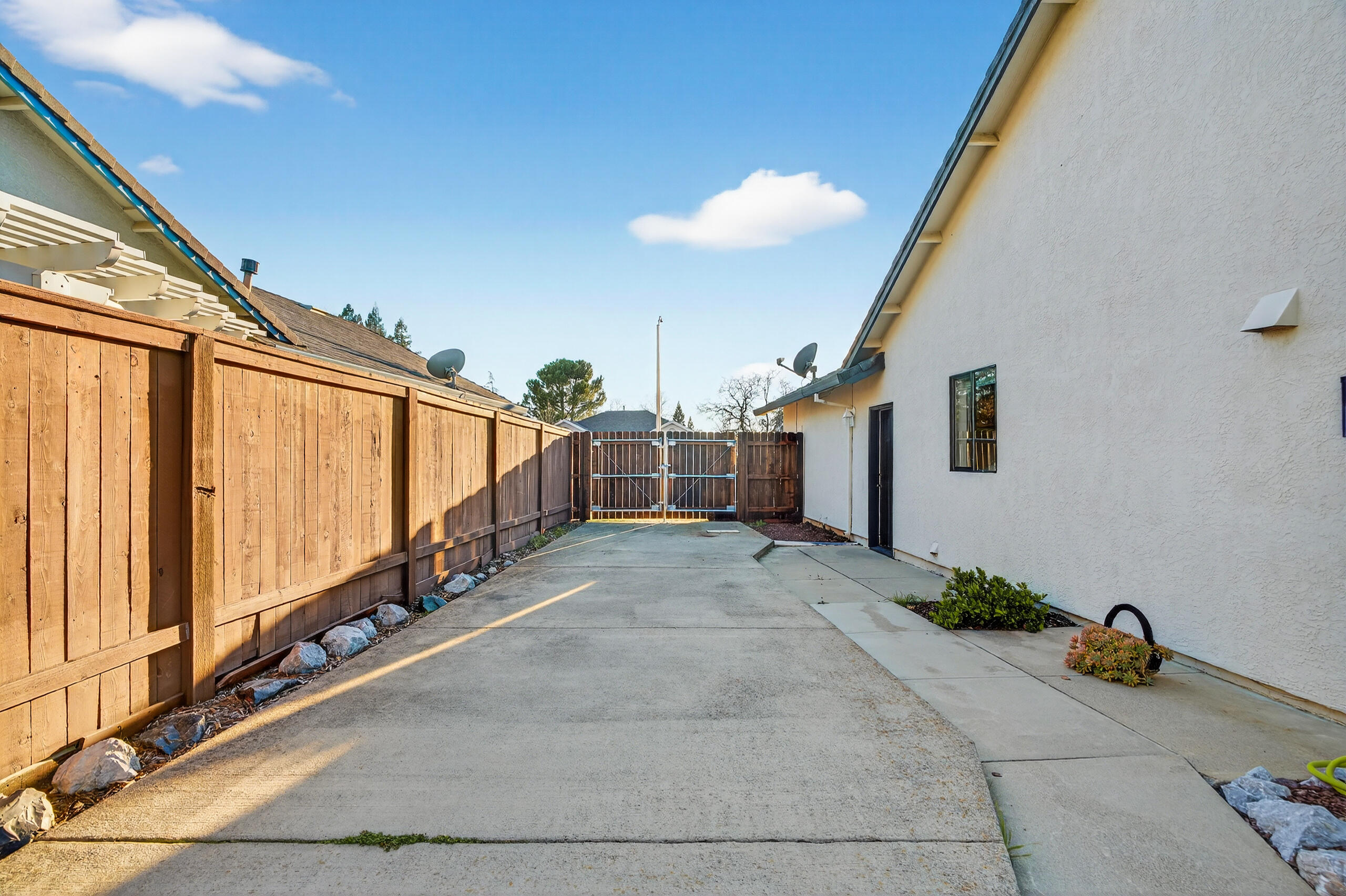 2868 Blue Bell Drive