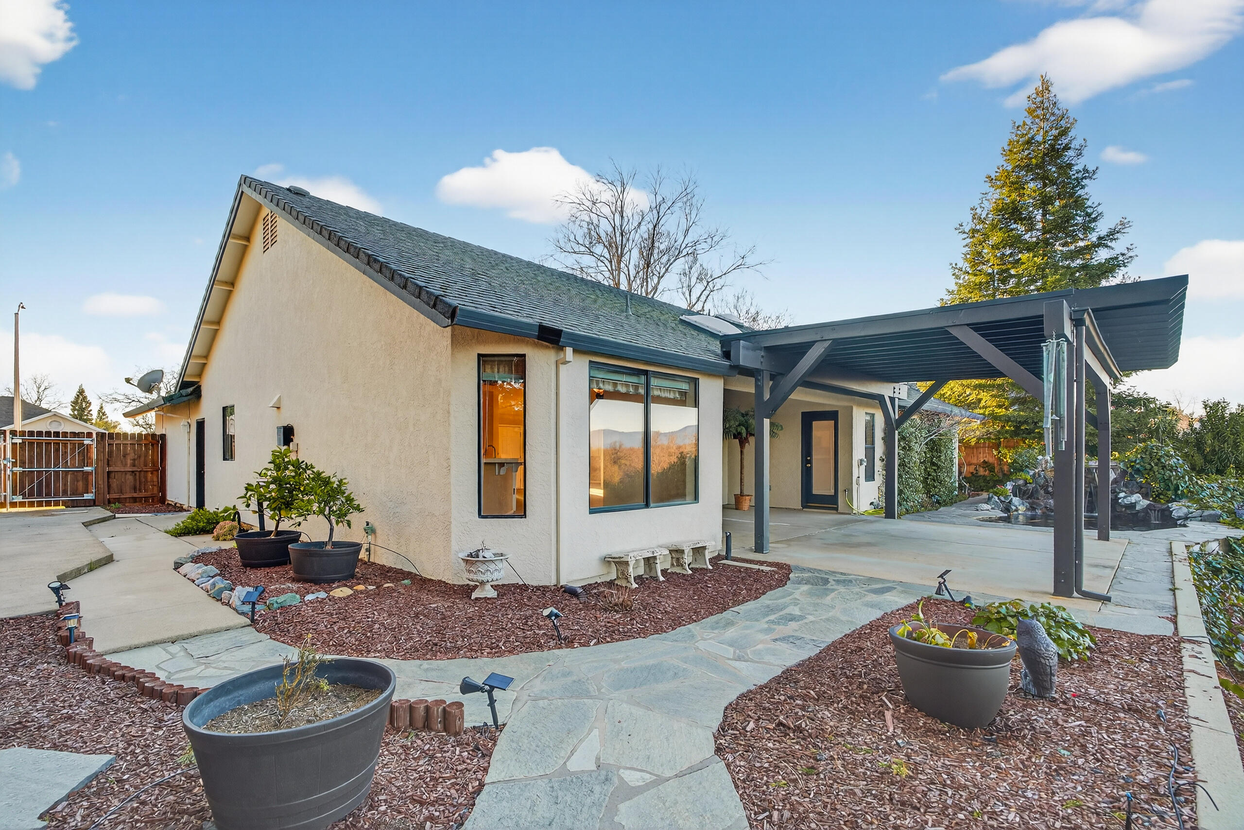 2868 Blue Bell Drive