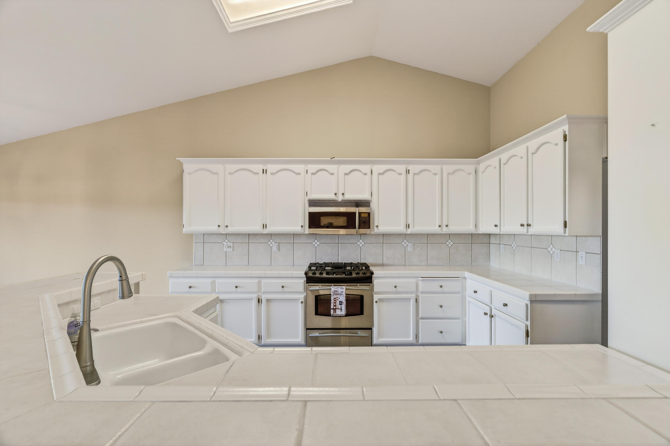 2868 Blue Bell Drive