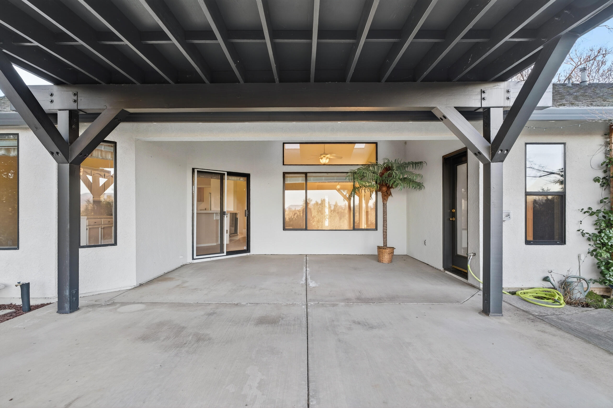 2868 Blue Bell Drive