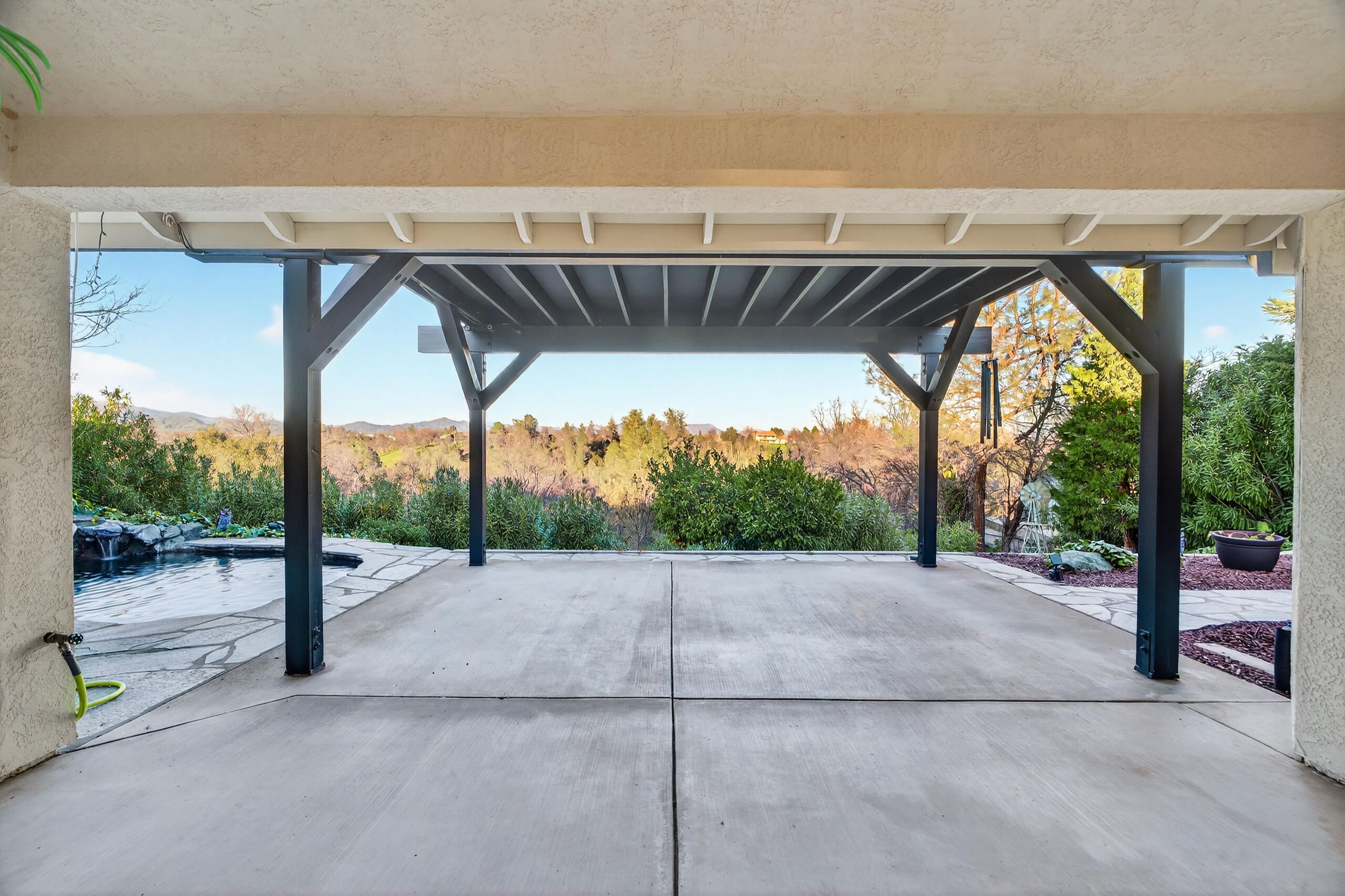 2868 Blue Bell Drive