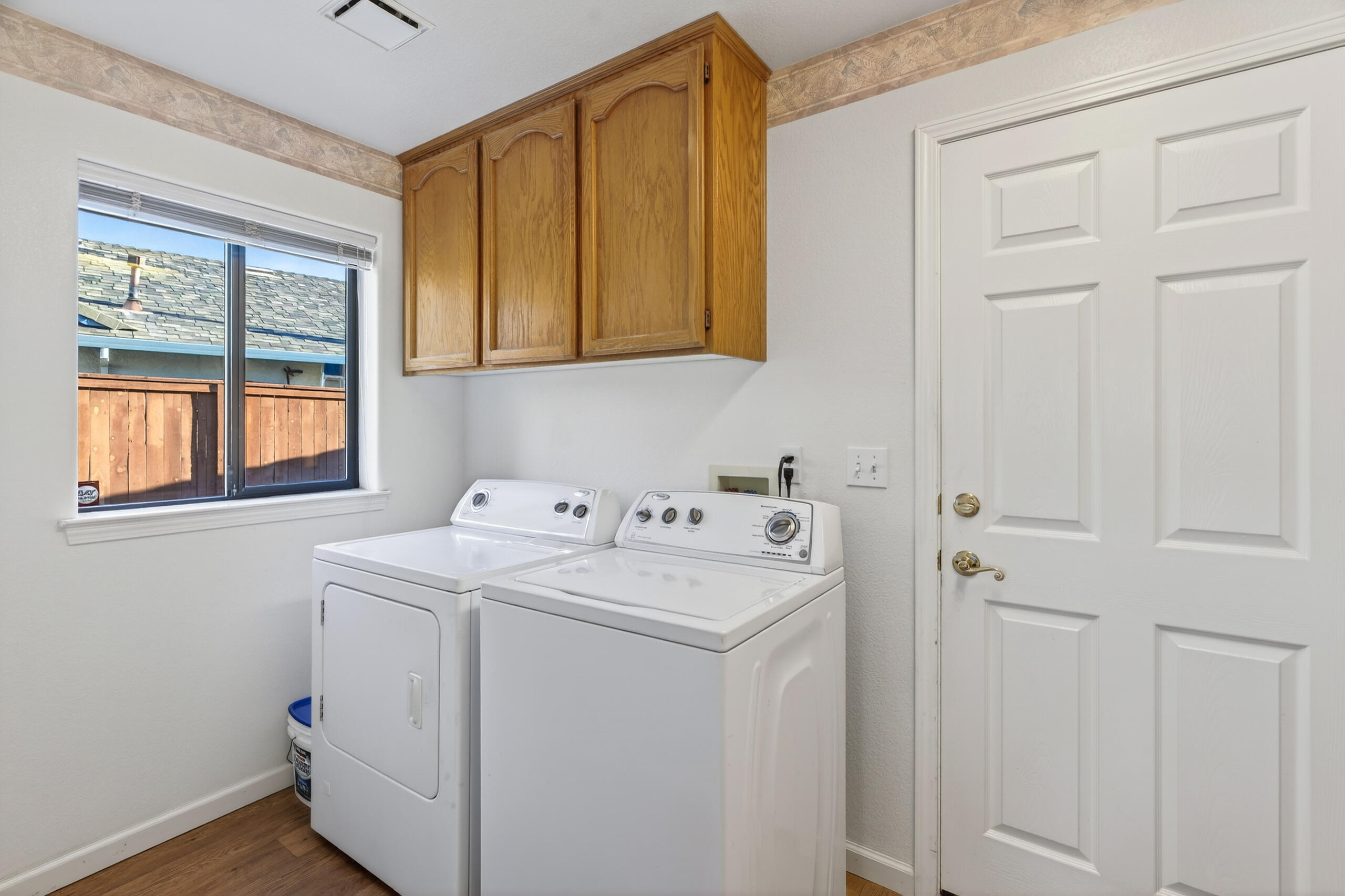 2868 Blue Bell Drive