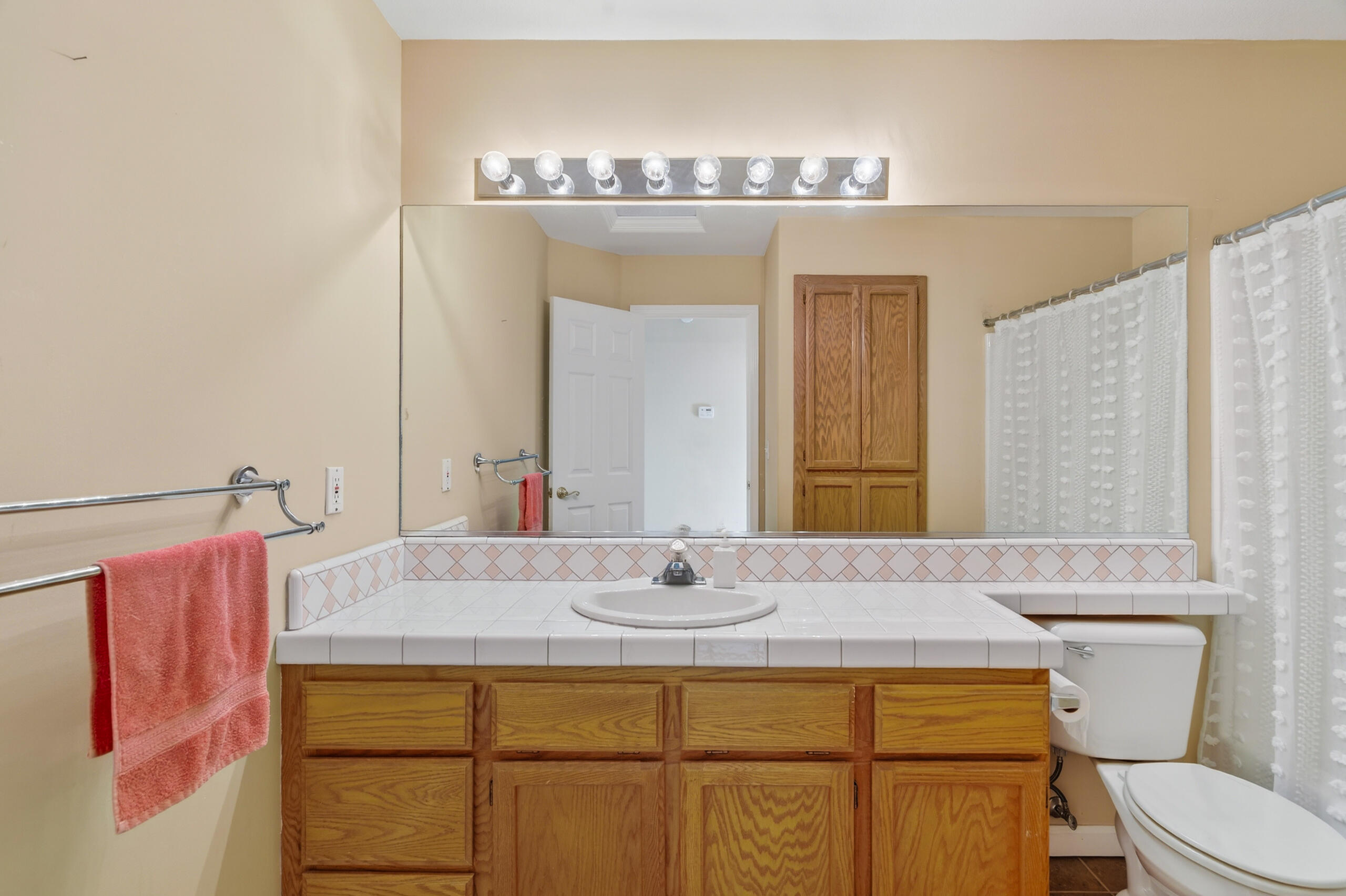 2868 Blue Bell Drive