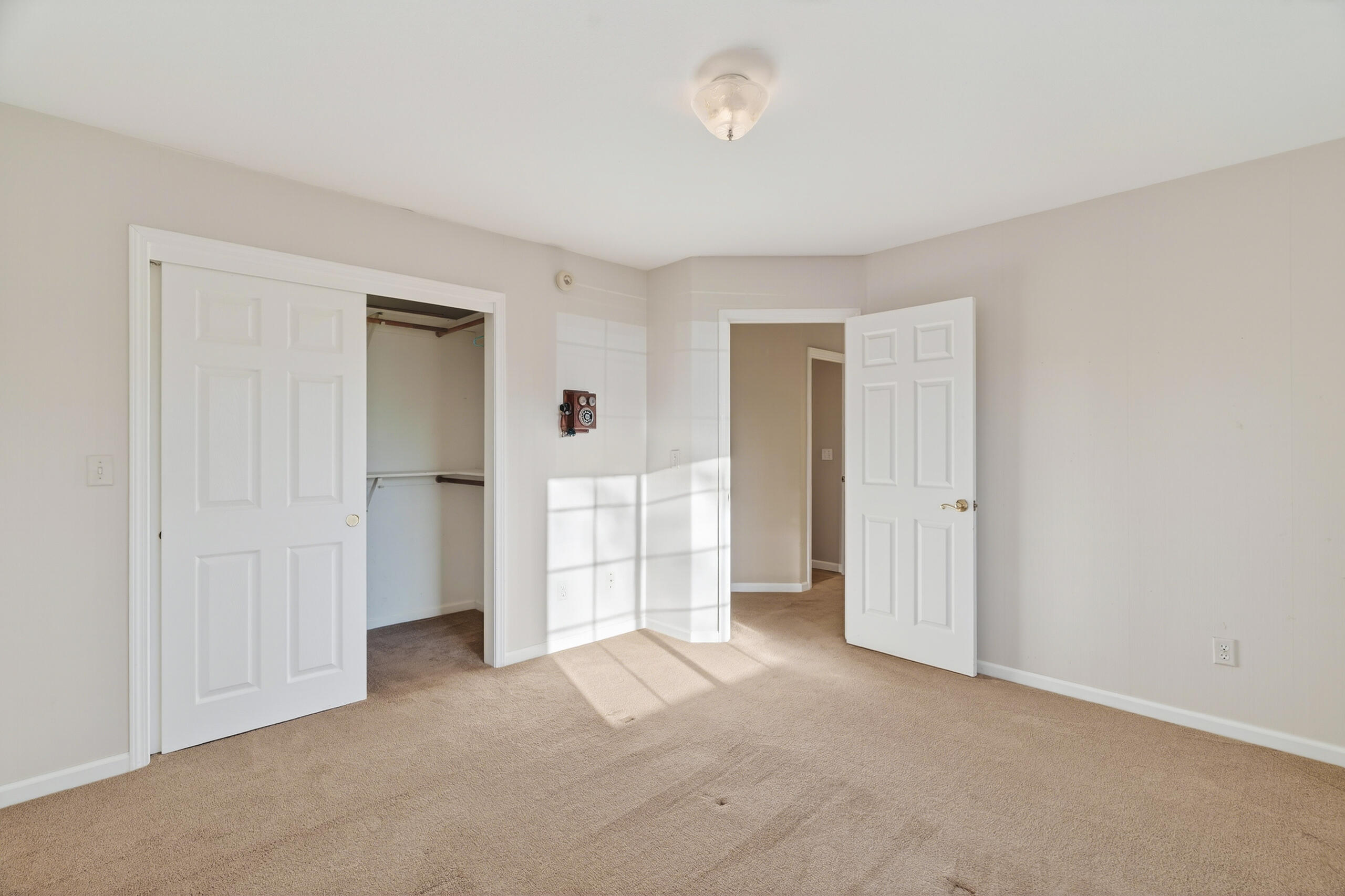 2868 Blue Bell Drive