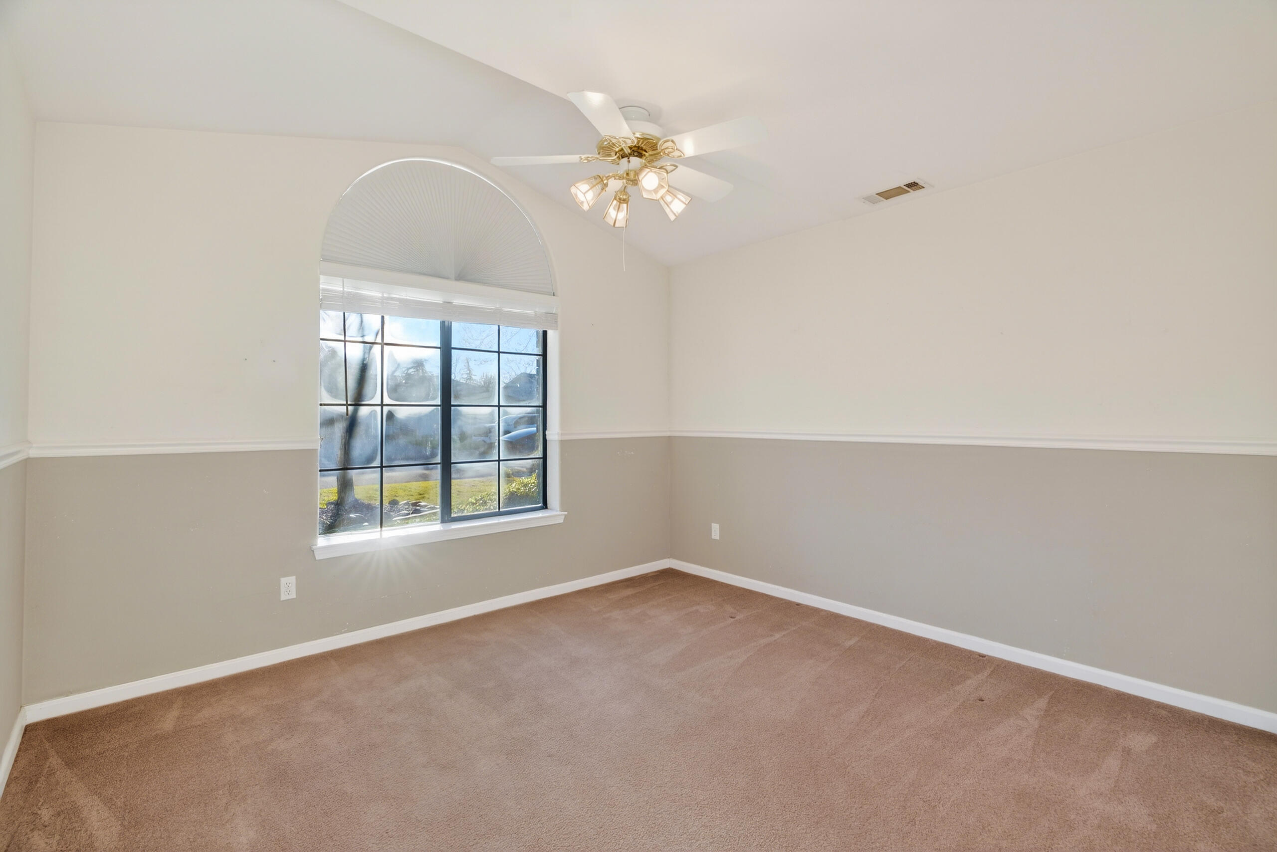 2868 Blue Bell Drive