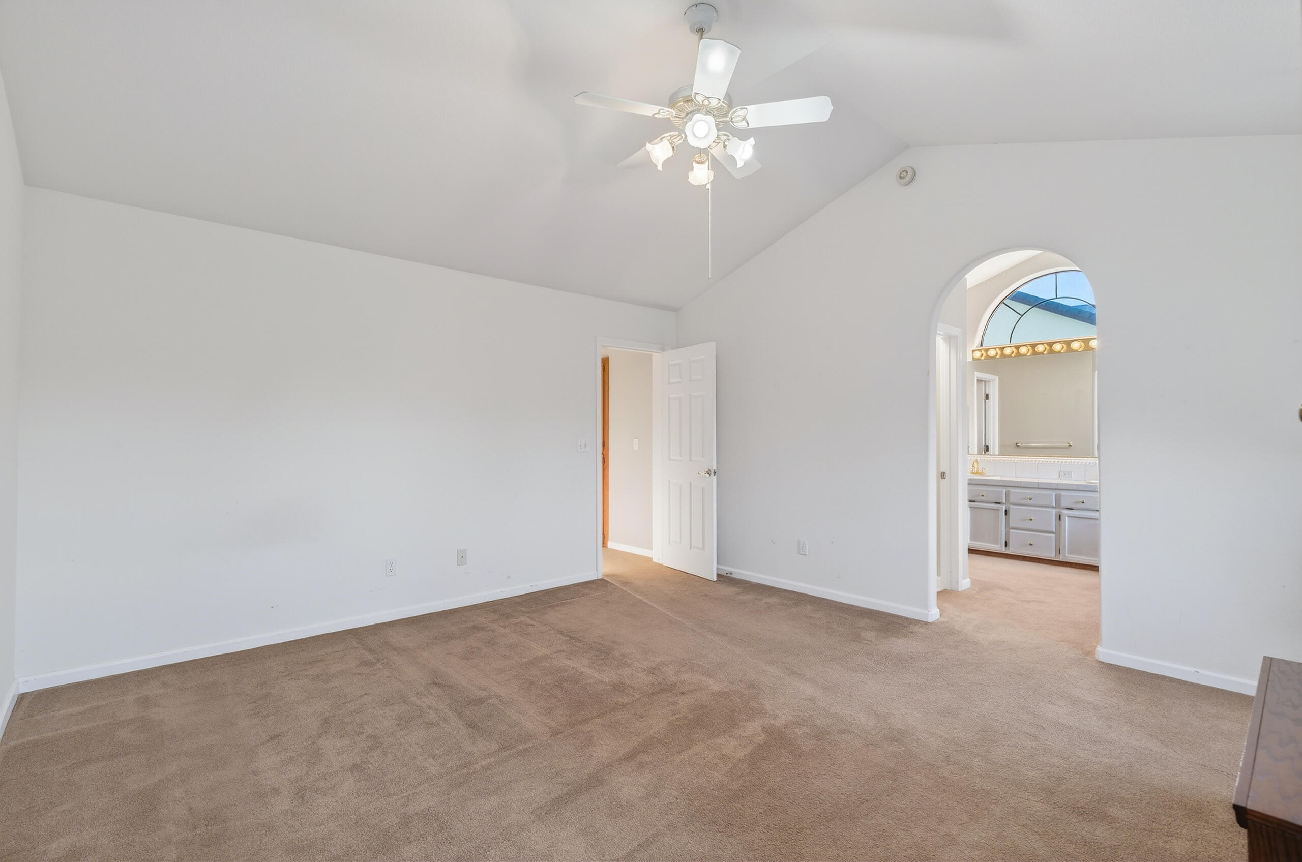 2868 Blue Bell Drive