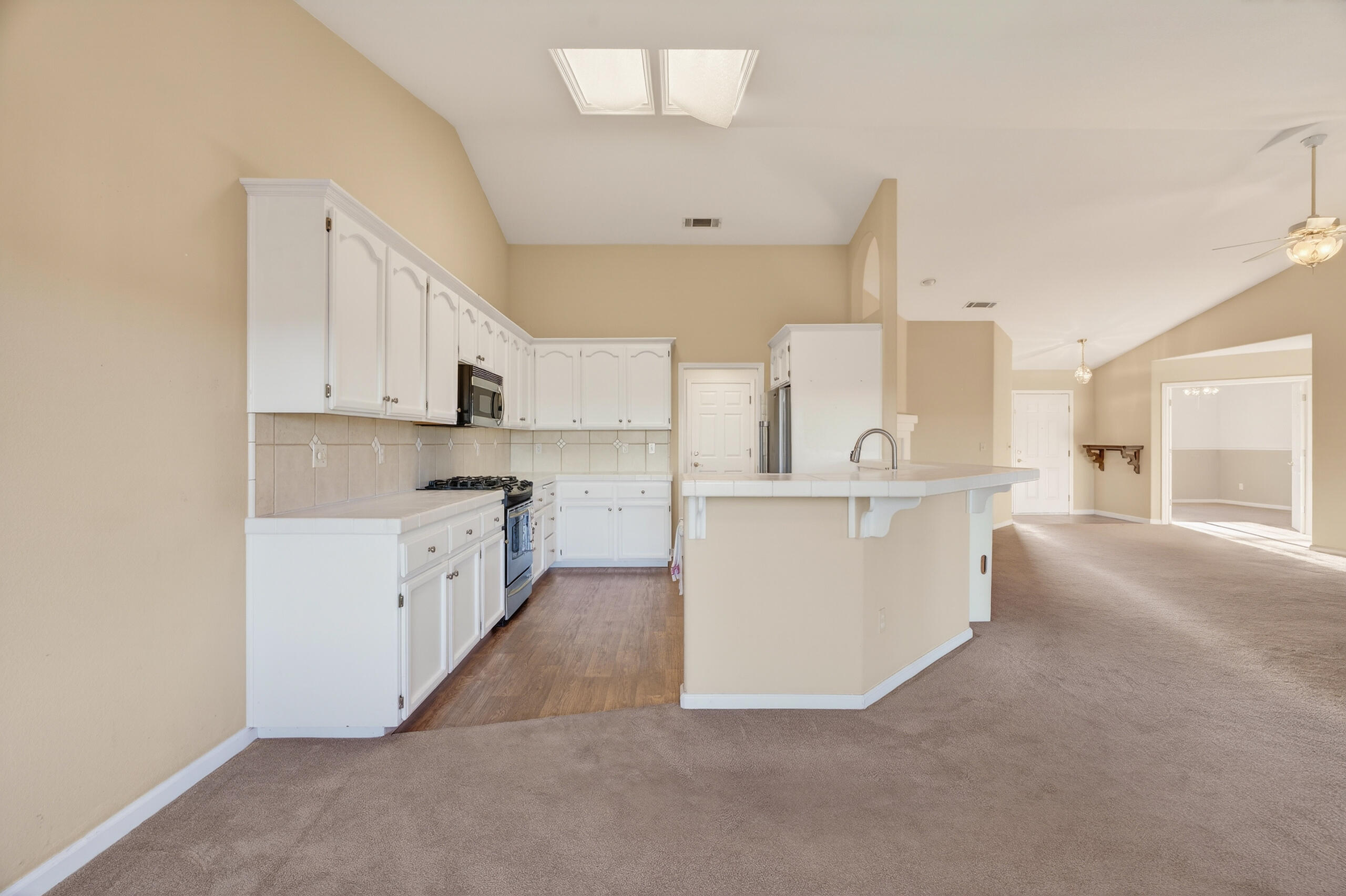 2868 Blue Bell Drive