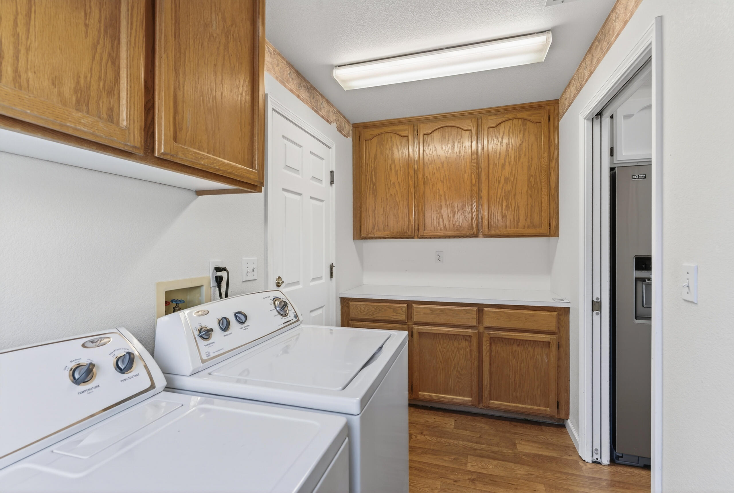 2868 Blue Bell Drive