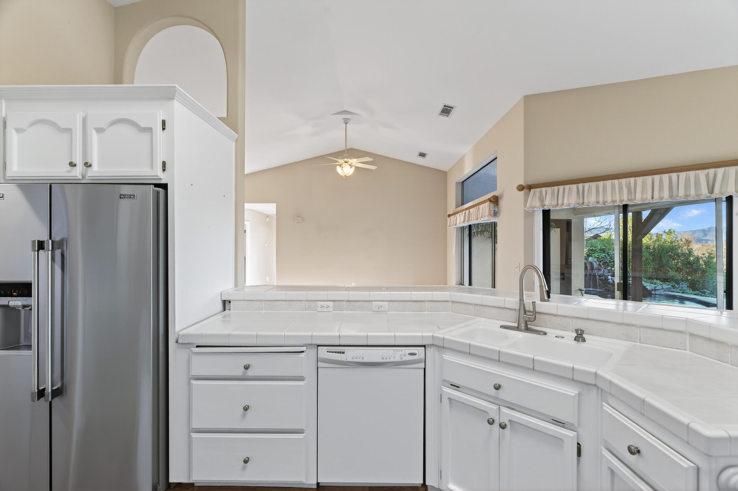 2868 Blue Bell Drive